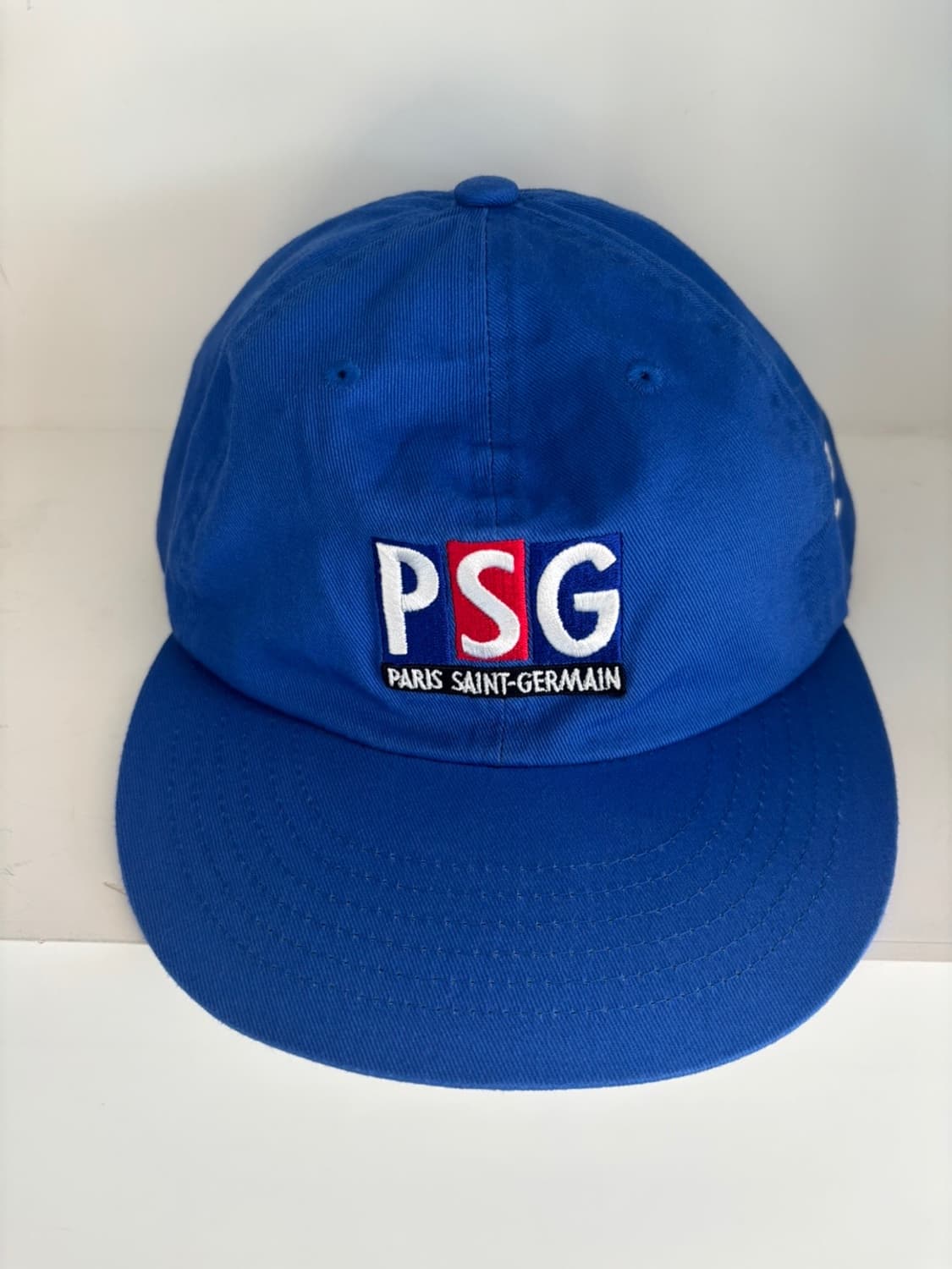Over The Pitch X PSG Cap 상품이미지2