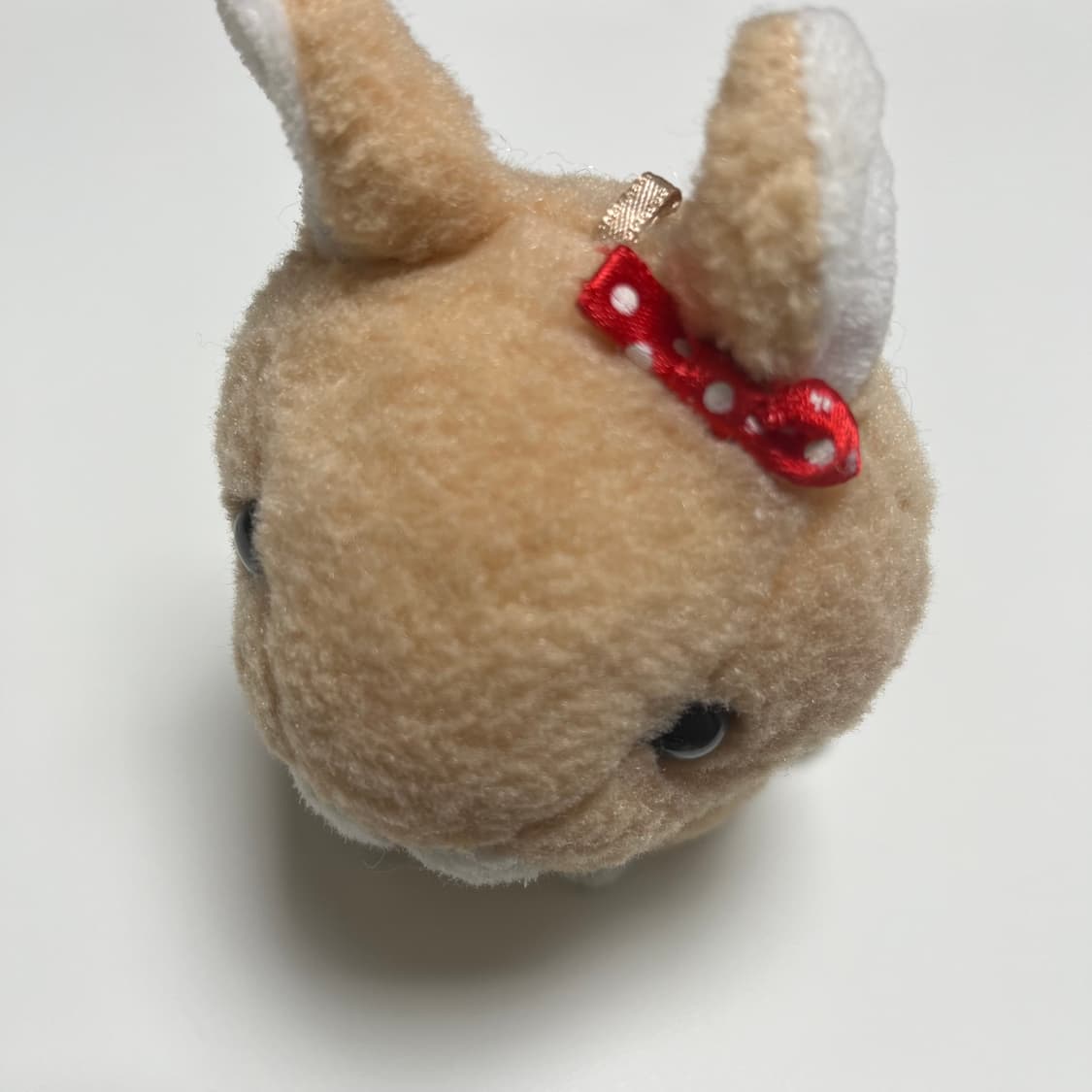 고전 토끼 인형 상품이미지2