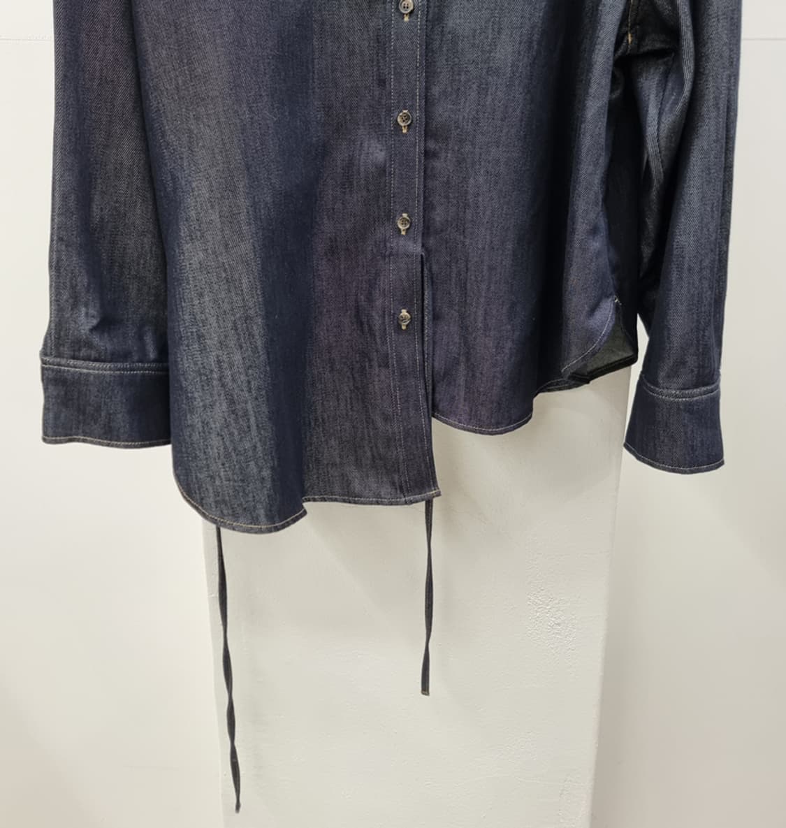 COS 상품이미지4