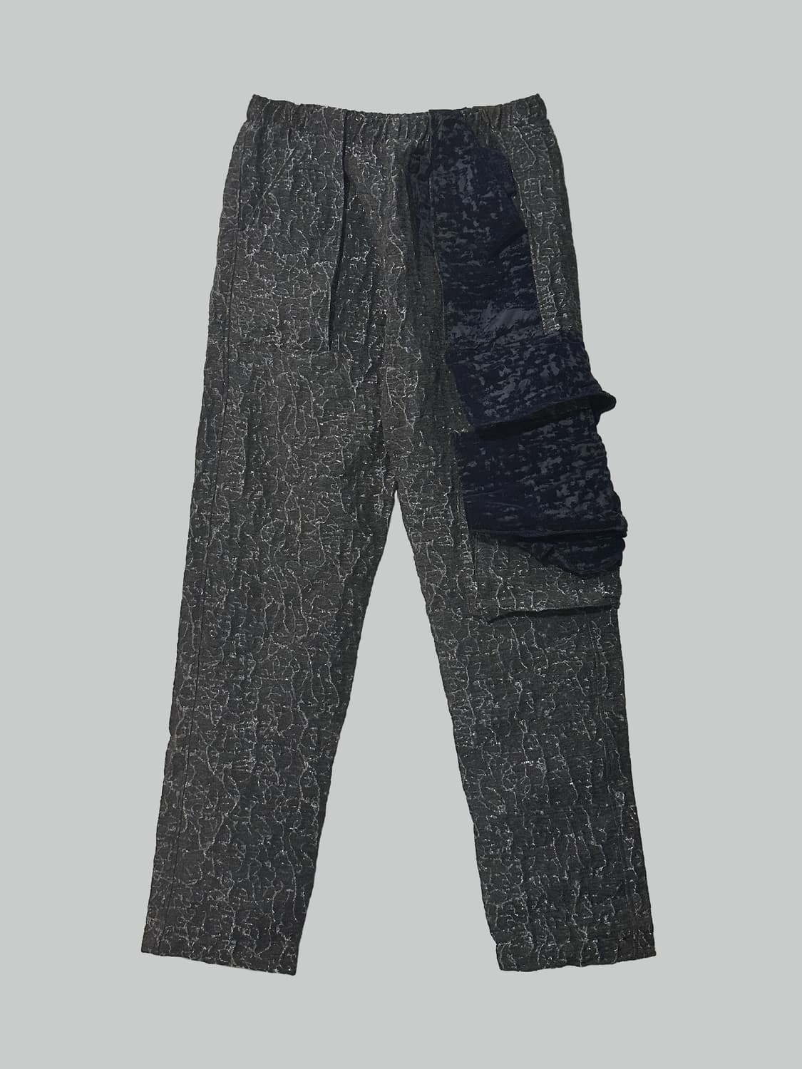 코트와일러 팬츠 상품이미지1