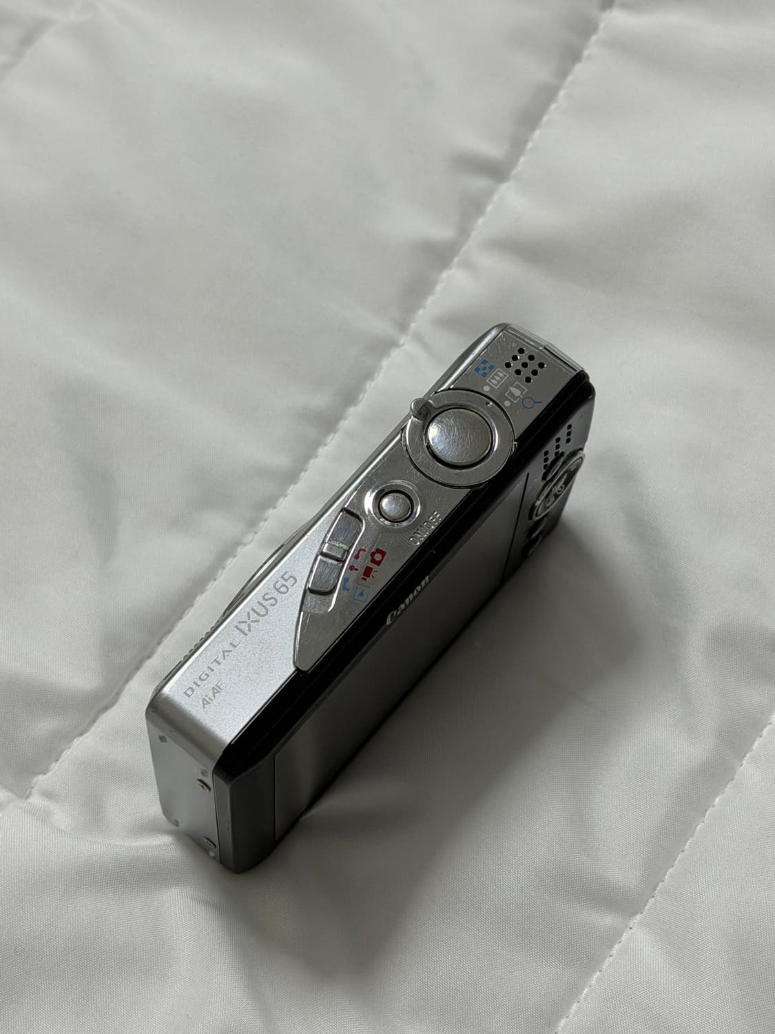 캐논 익서스65 상품이미지3