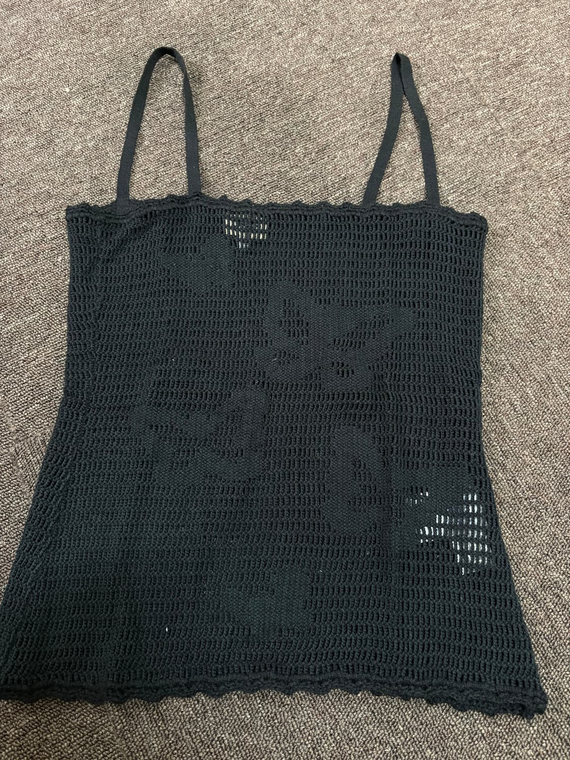 D&G 슬리브리스 상품이미지1