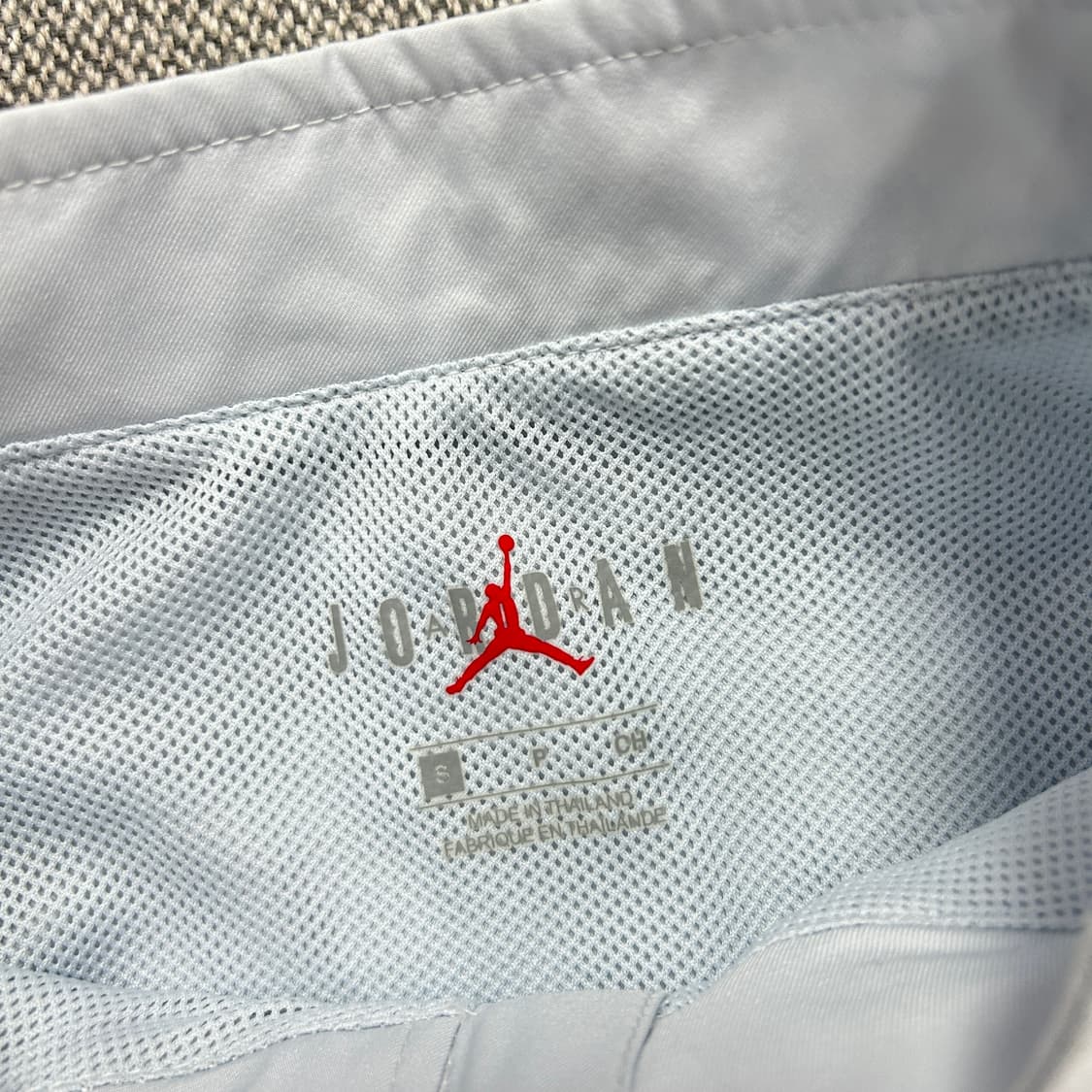 조던 파리생제르망 트랙자켓(S) 상품이미지2