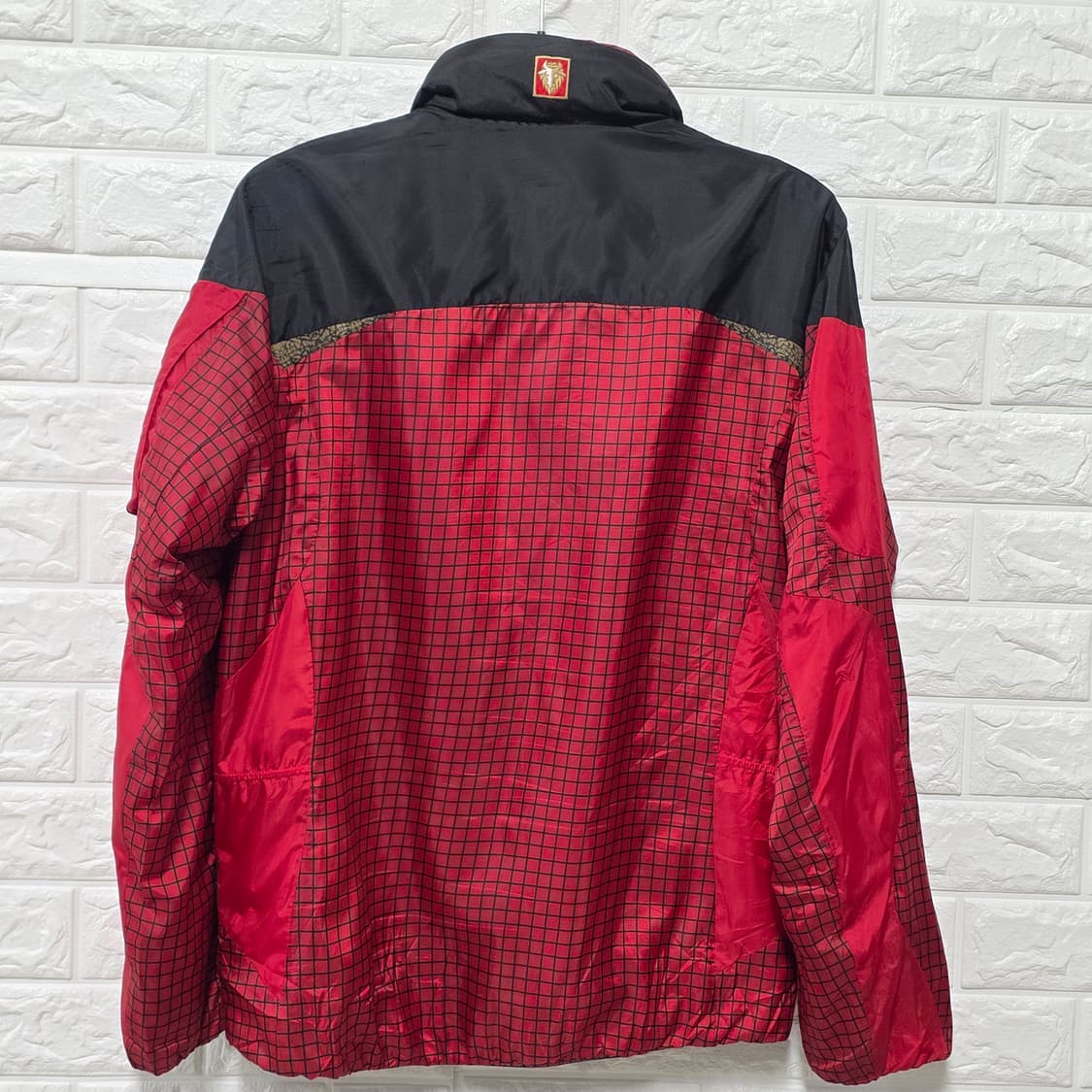 택포) 블랙야크 익스트림 피크 자켓 100 상품이미지4