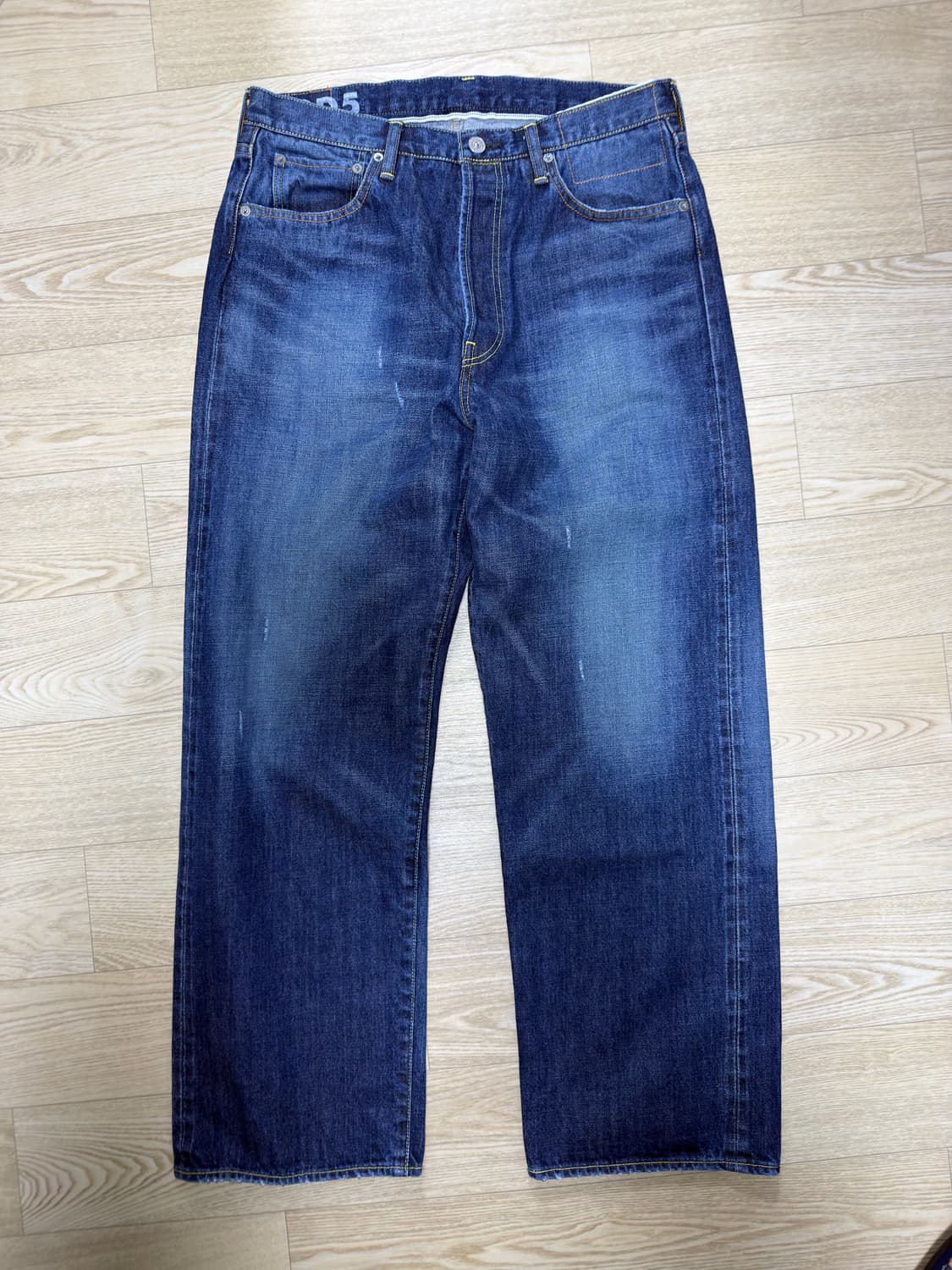 [32x30] 비즈빔 01 wide dmgd-5 상품이미지1