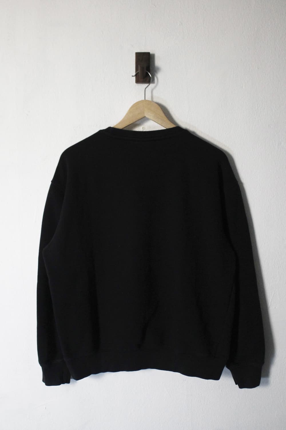 컬럼비아Columbia Pocket Sweat Shirt   상품이미지2