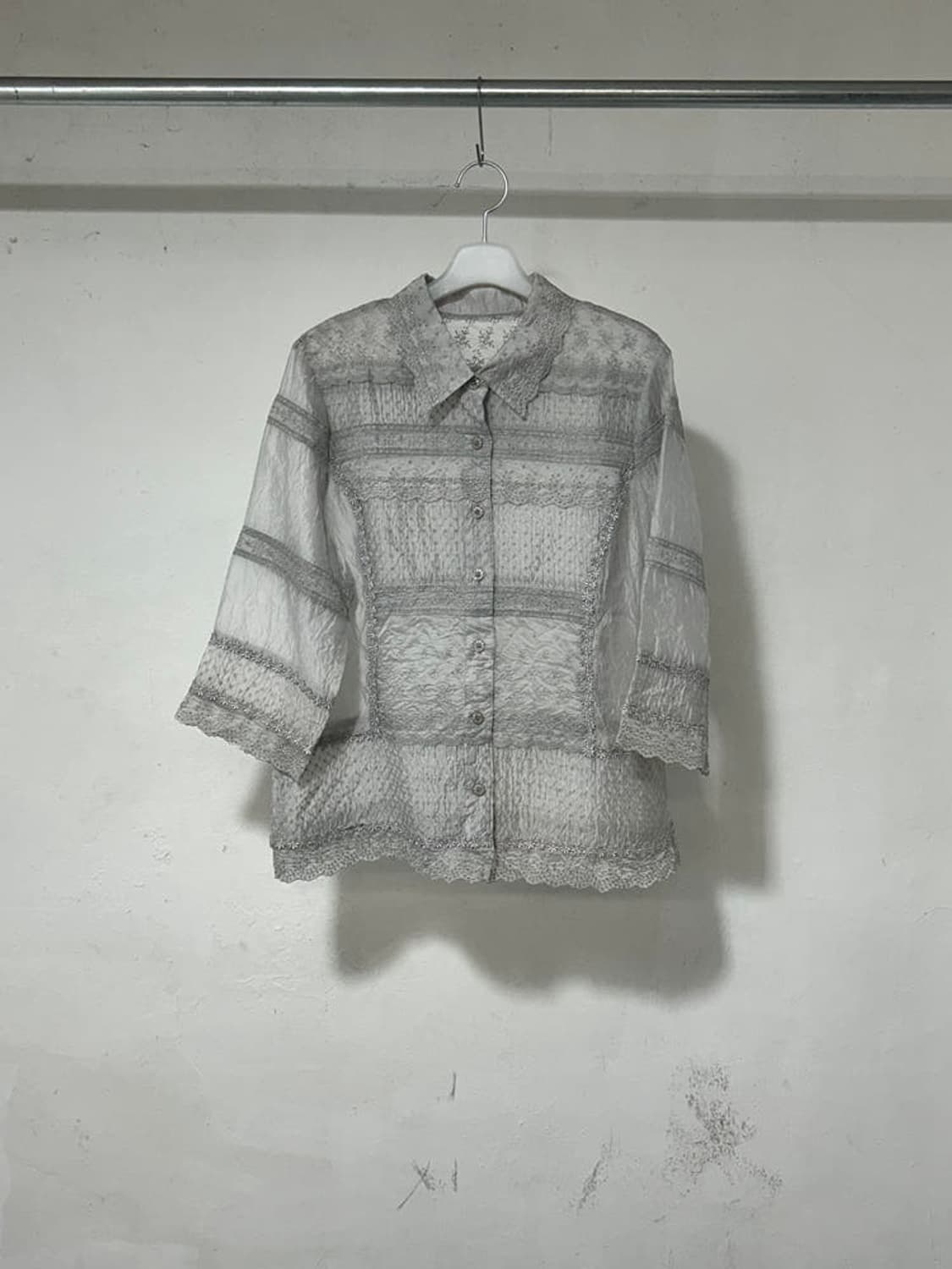 vtg top 상품이미지1