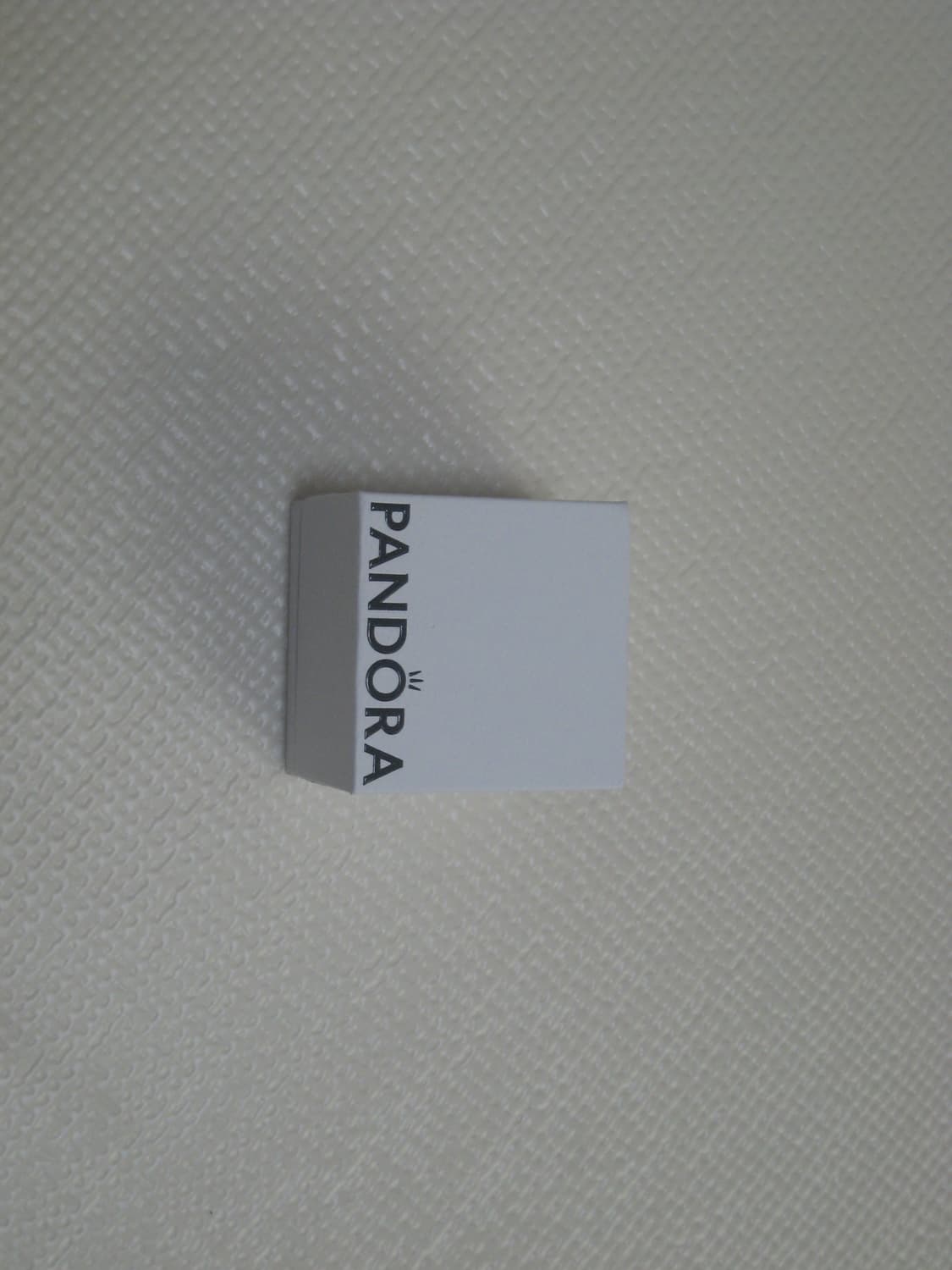 캐논 익서스 디카 디지털 카메라 canon ixus 850is 실버 상품이미지7