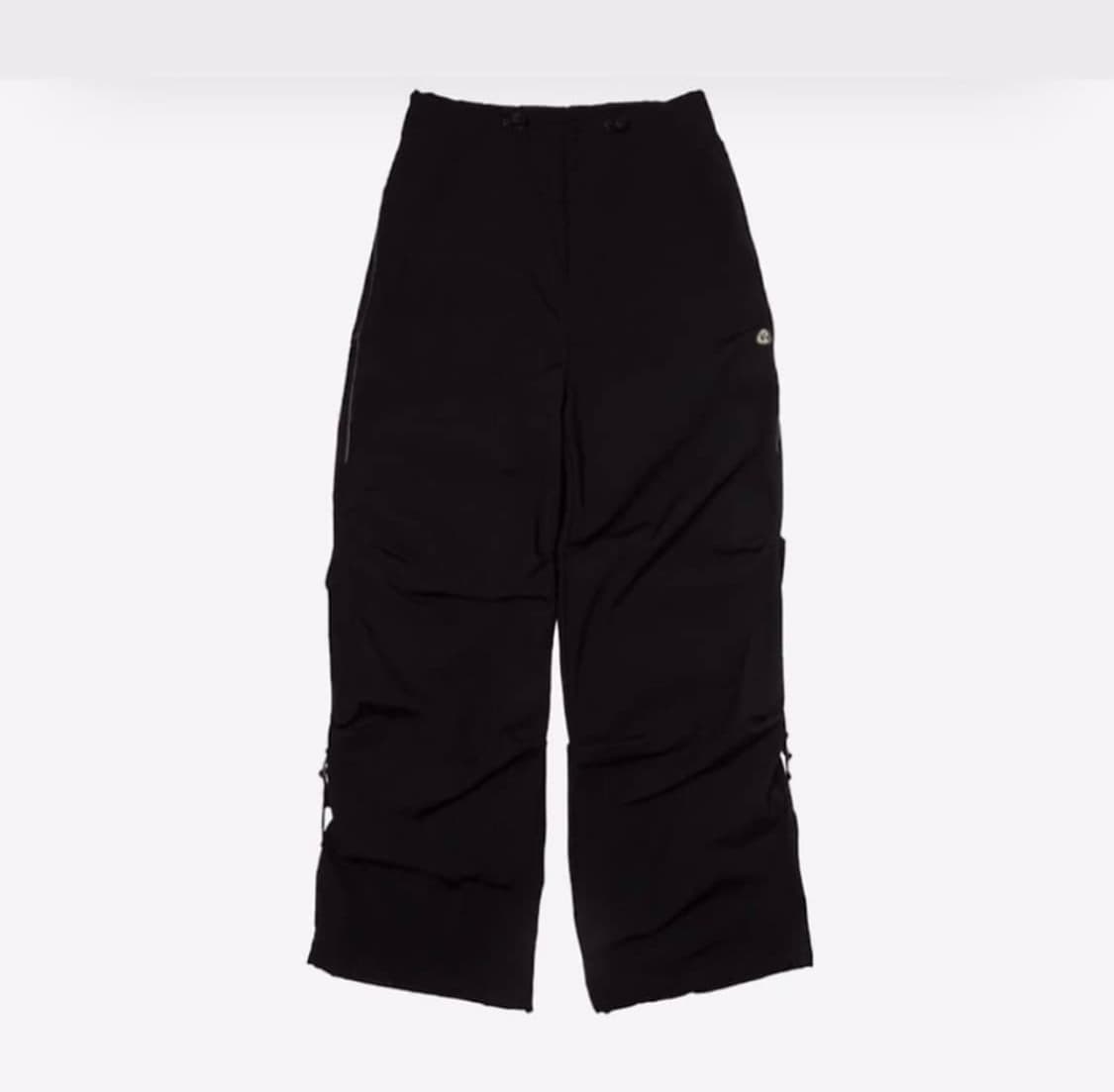 스마트어반유즈풀 스트랩라인팬츠 상품이미지1