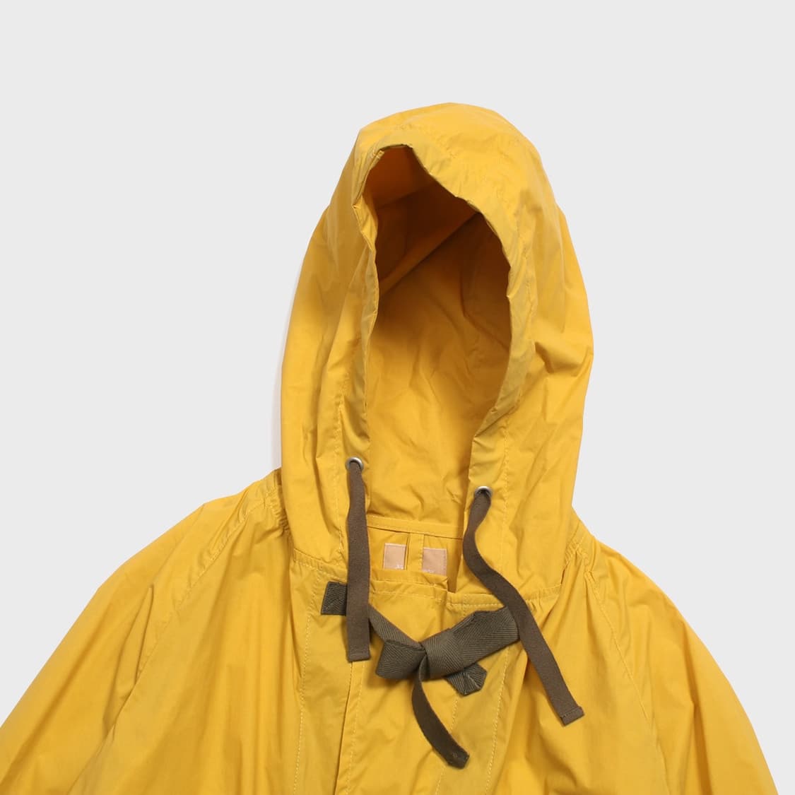 NIGEL CABOURN 상품이미지2