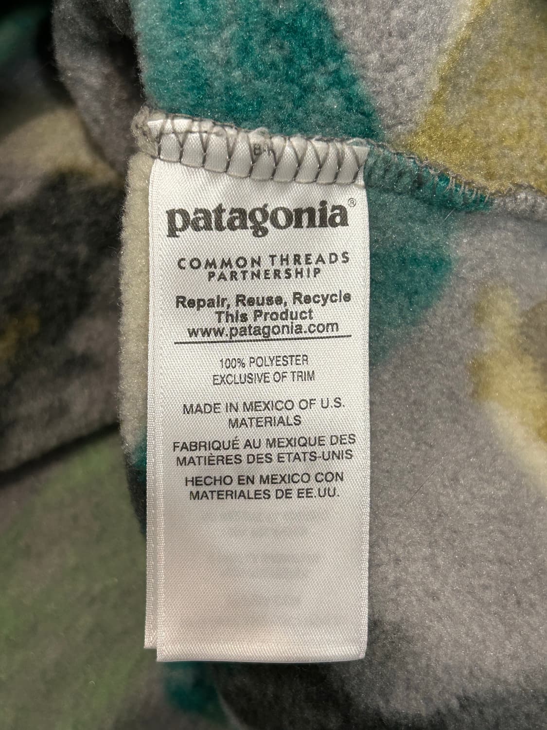 파타고니아 신칠라 연어 최상품 상품이미지10