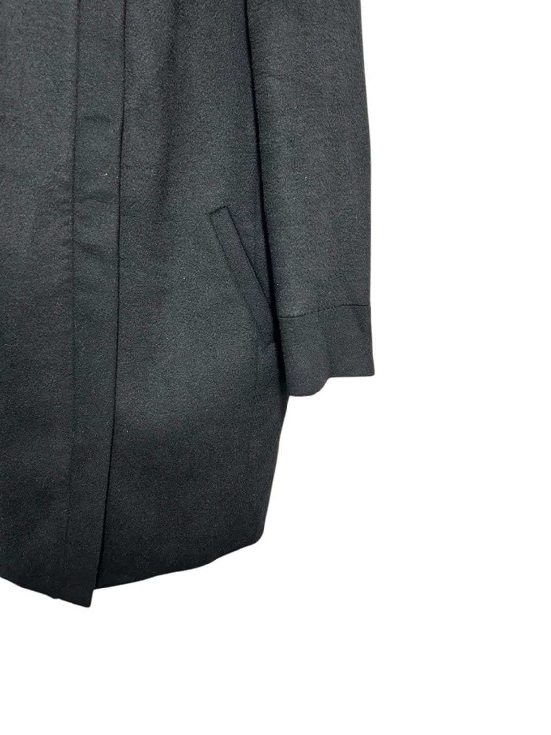 vtg jacket 상품이미지3