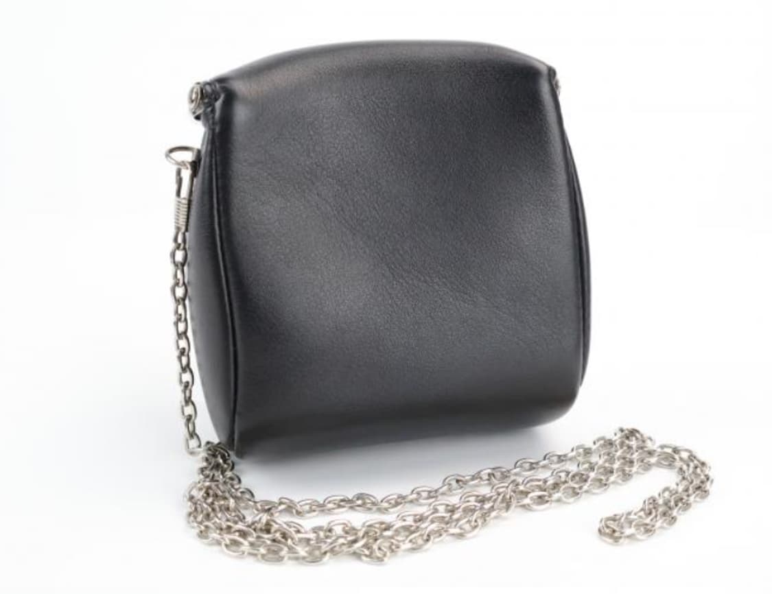 크로스백 상품이미지4