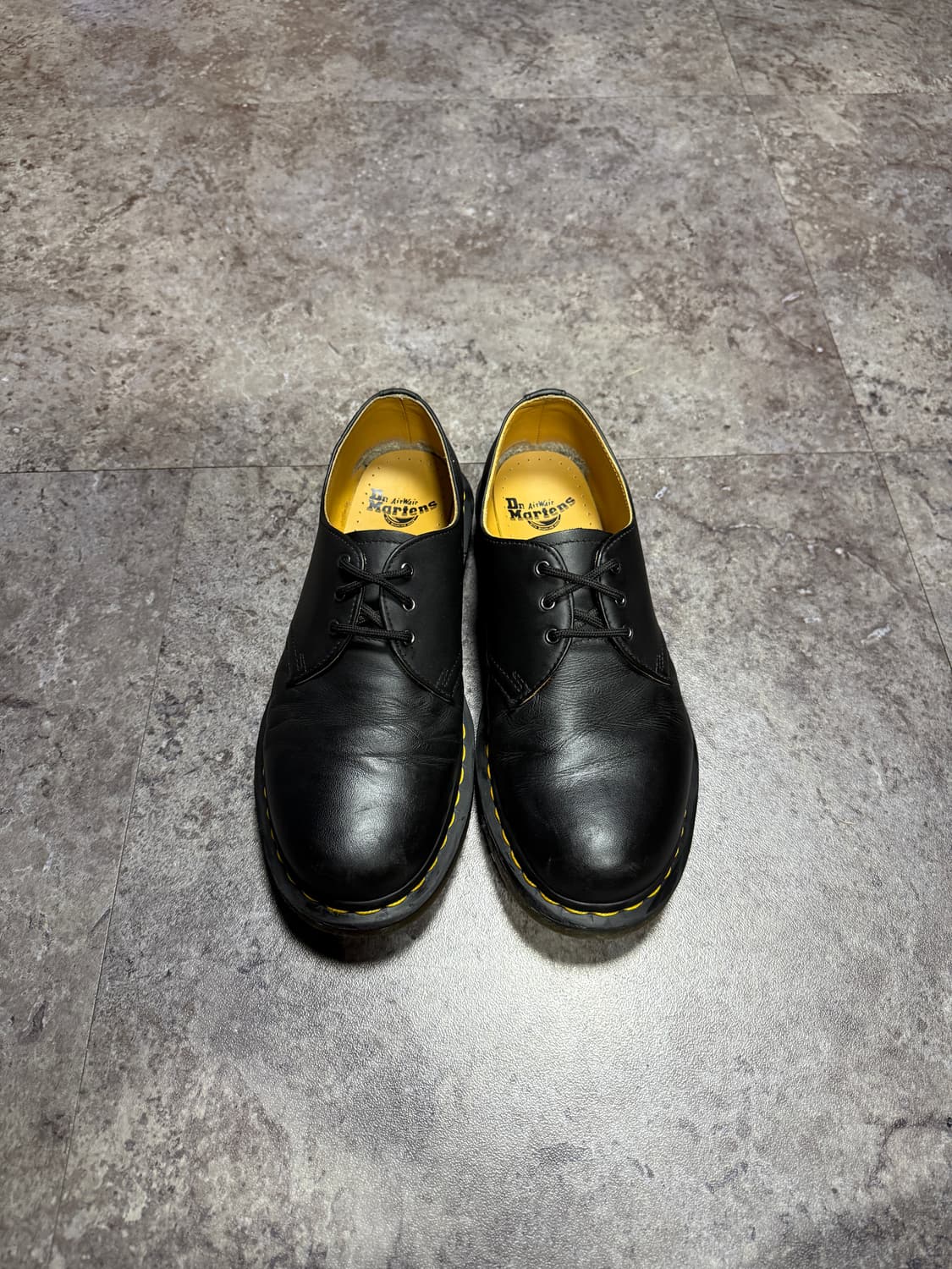 닥터마틴 1461 270 상품이미지2