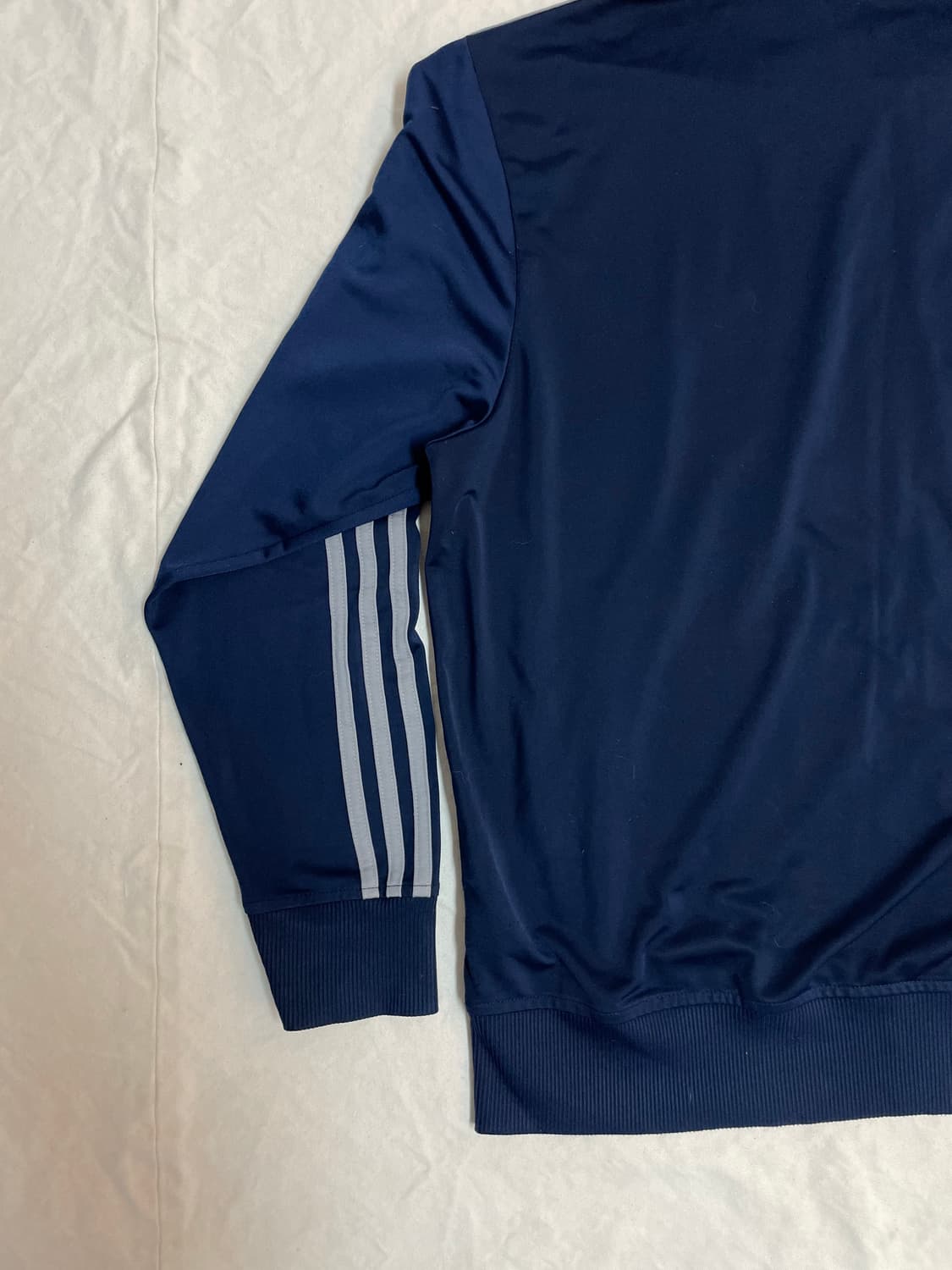 아디다스 집업 상품이미지8