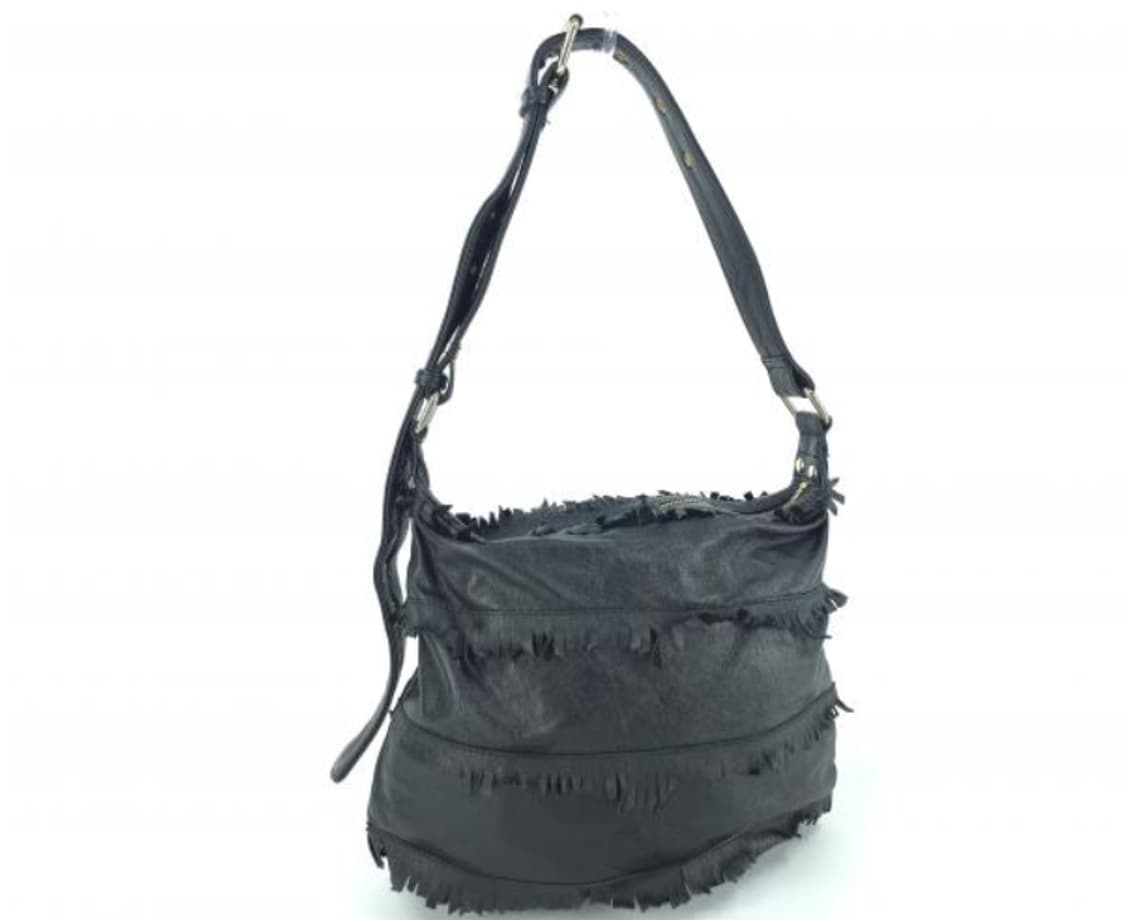 숄더백 상품이미지1