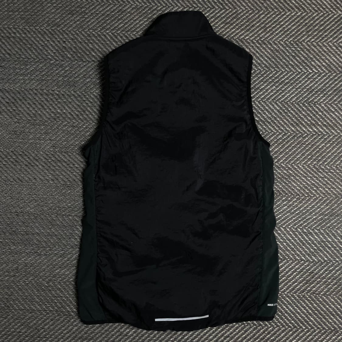 나이키 에어로레이어 러닝 베스트 y 5081 상품이미지5