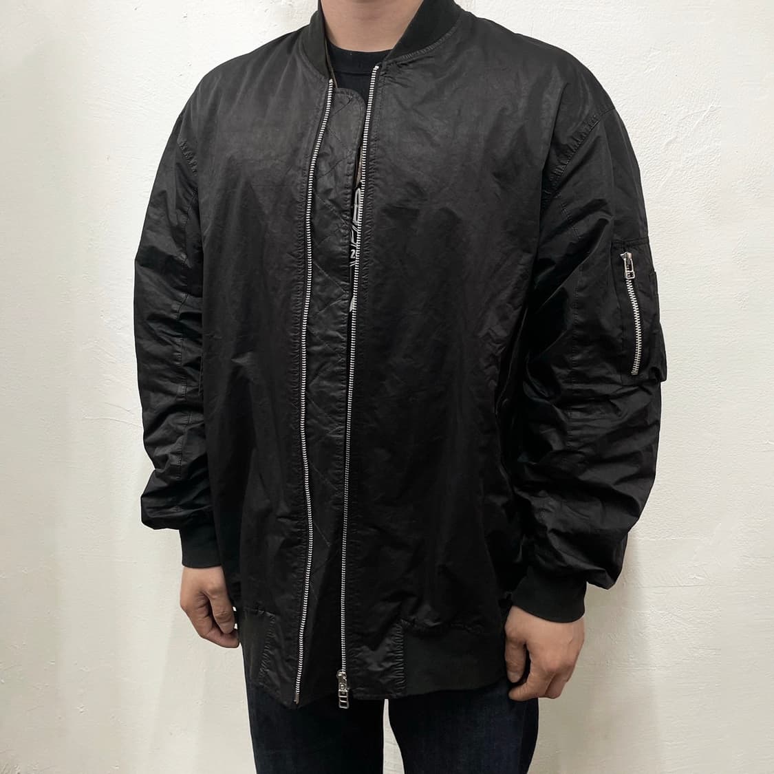  요지 야마모토 (S’YTE Yohji Yamamoto) 상품이미지8