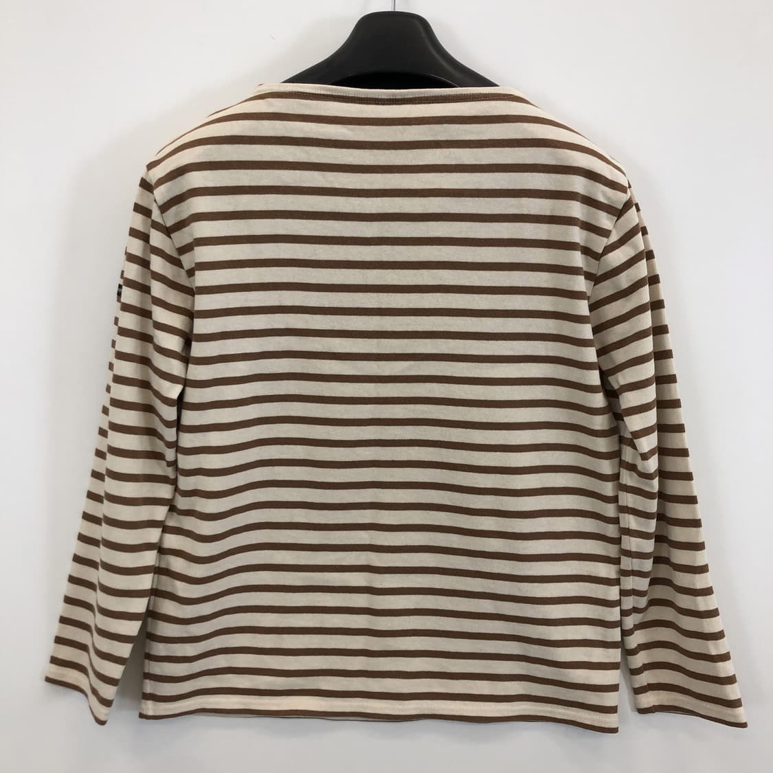 세인트제임스 롱슬리브 SM 상품이미지4