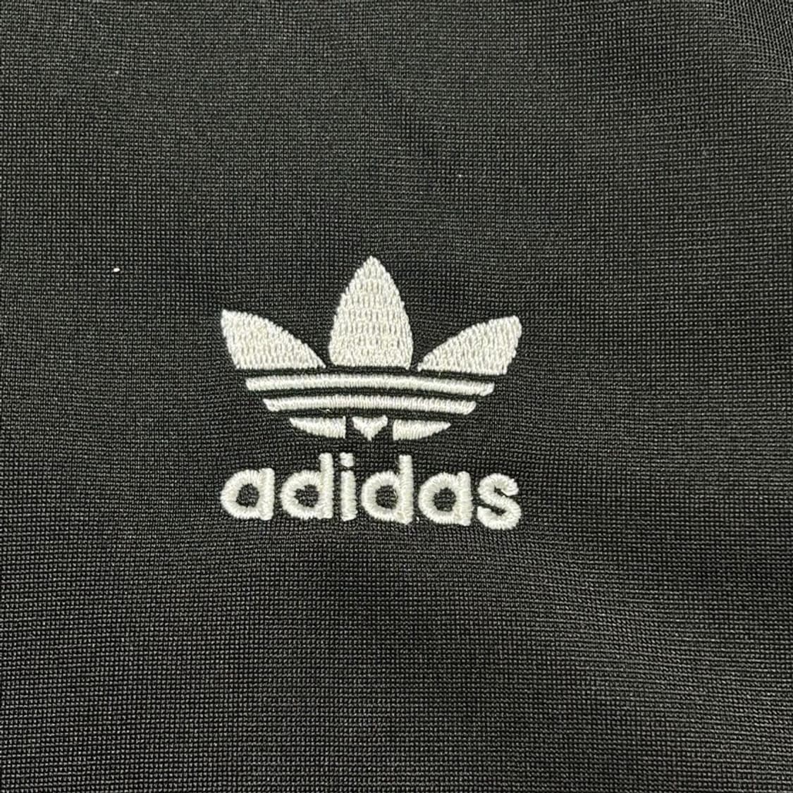 아디다스 구파이어버드 트랙탑 져지 S 상품이미지2