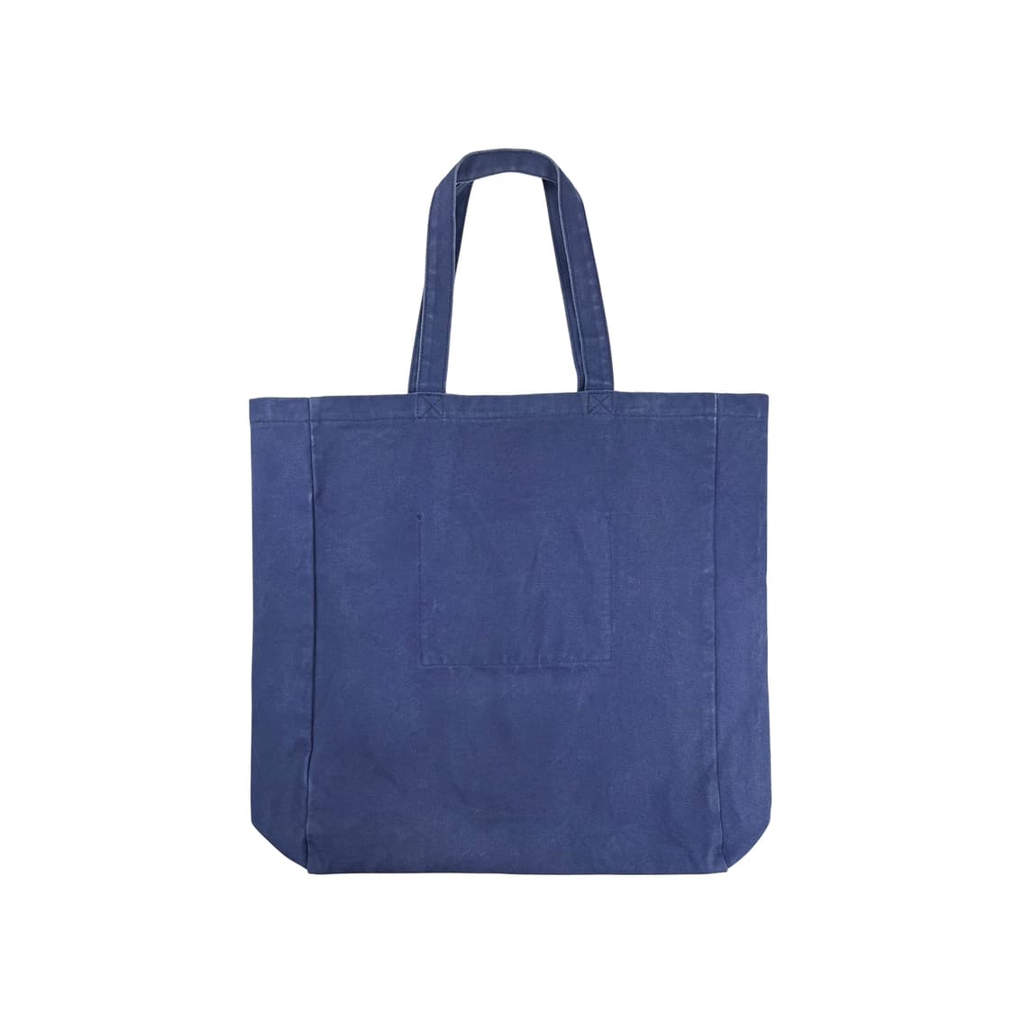 canvas tote bag 상품이미지2