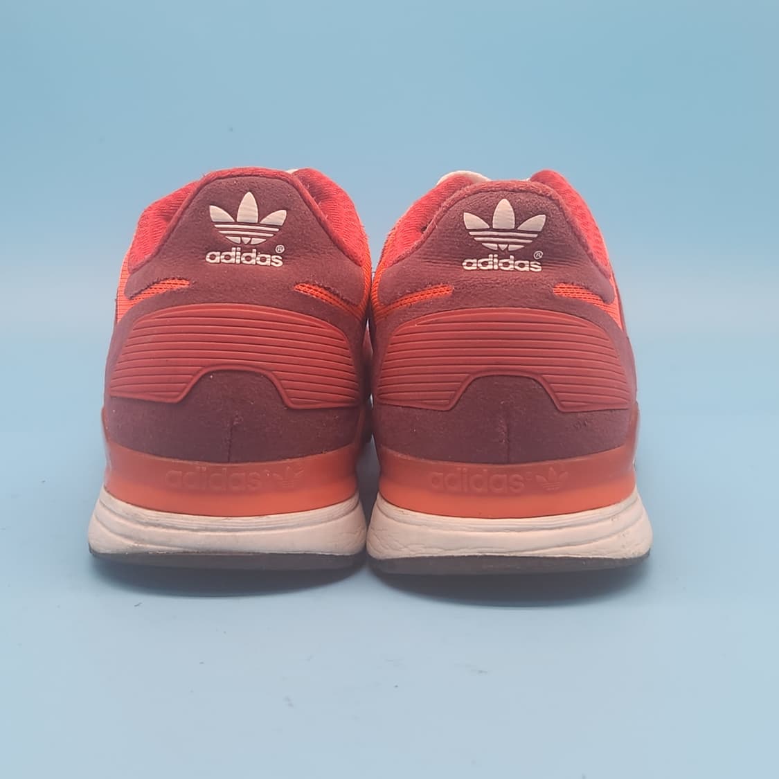 f 아디다스 zx700 여성운동화 225 상품이미지3