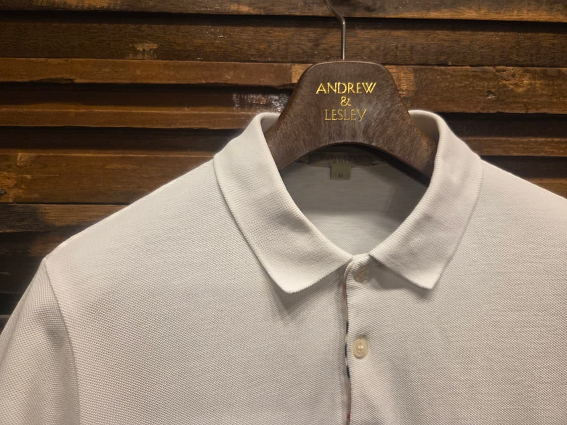 버버리 브릿 상품이미지3