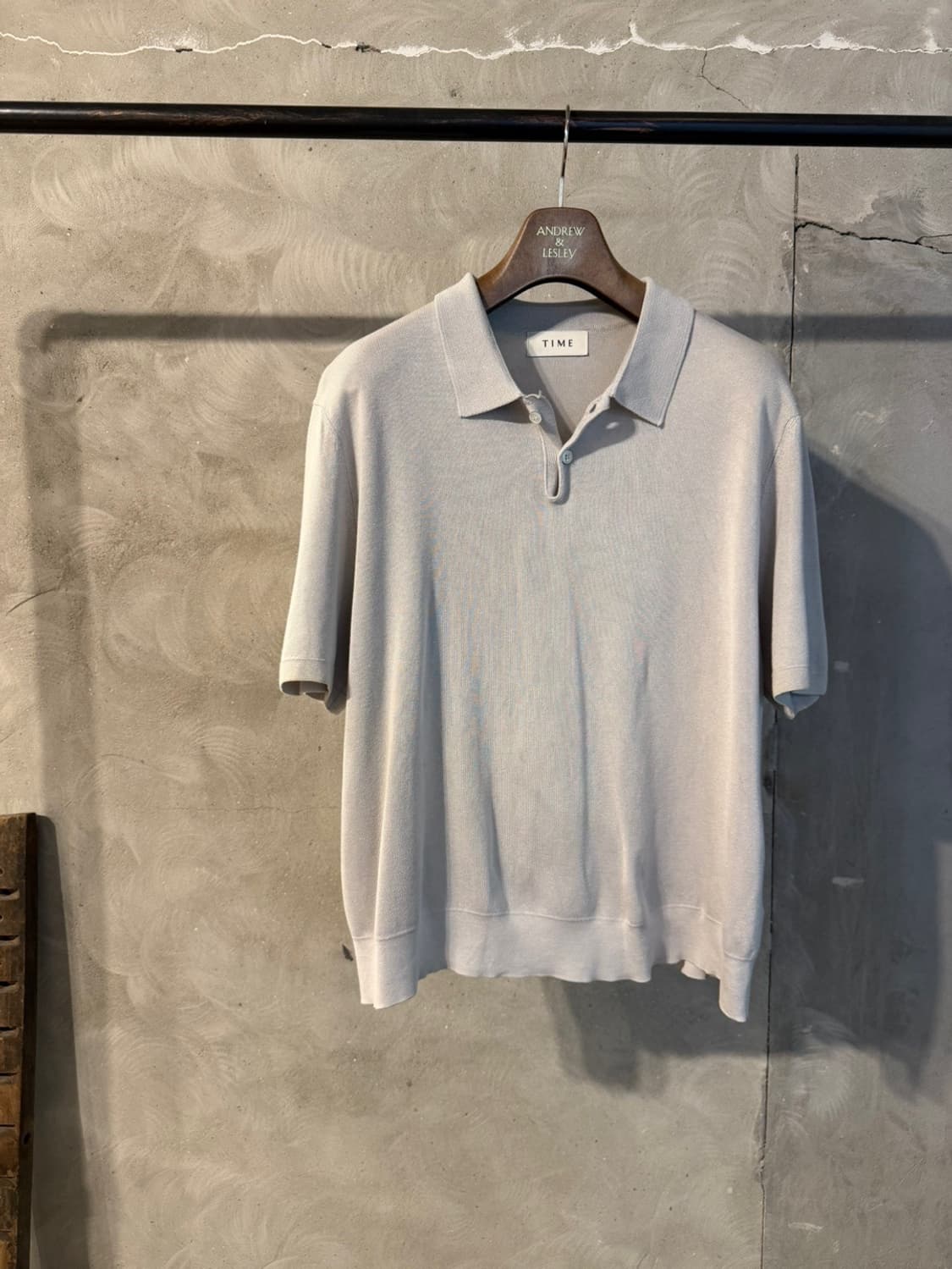 타임 니트 pk 100 상품이미지1