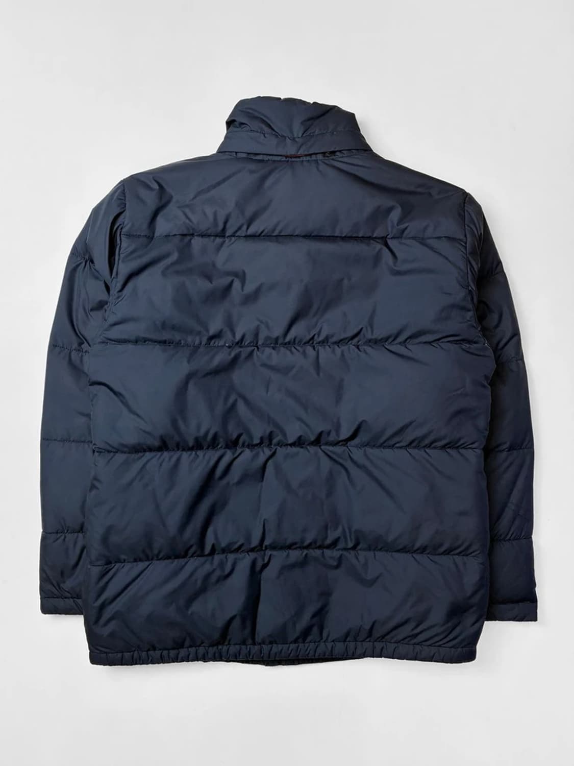 폴로 랄프로렌 베이직 로고 푸퍼 패딩 PN5601    상품이미지5