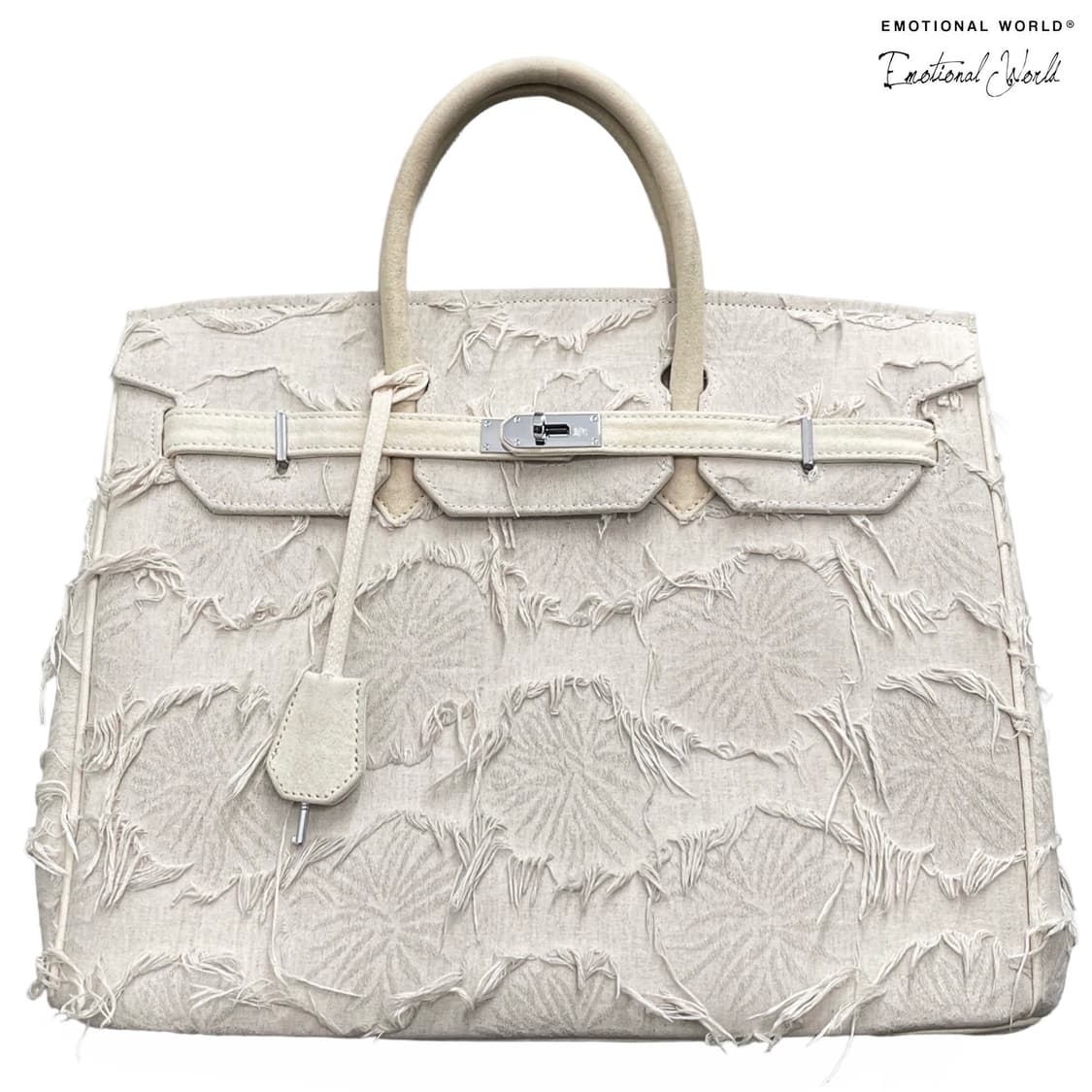 이모셔널 월드 (Emotional World) 상품이미지1