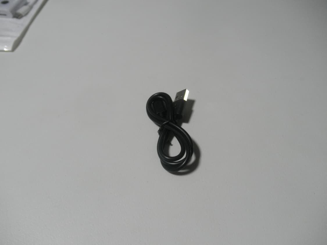 하투하 디카 올림푸스 뮤 7040 레어 핑크 작례 o 상품이미지10