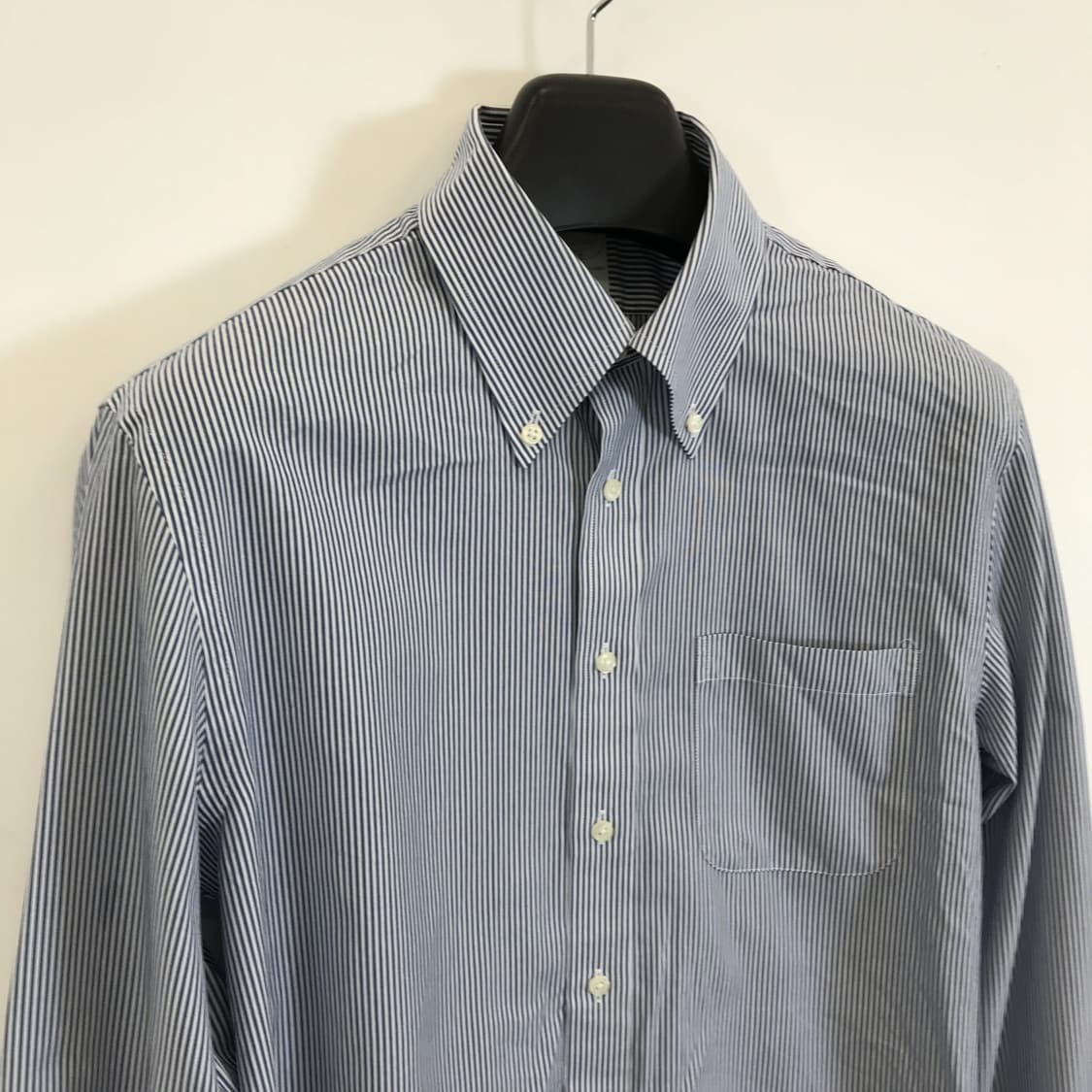 브룩스브라더스 오리지널 폴로셔츠 [90-95] 상품이미지2