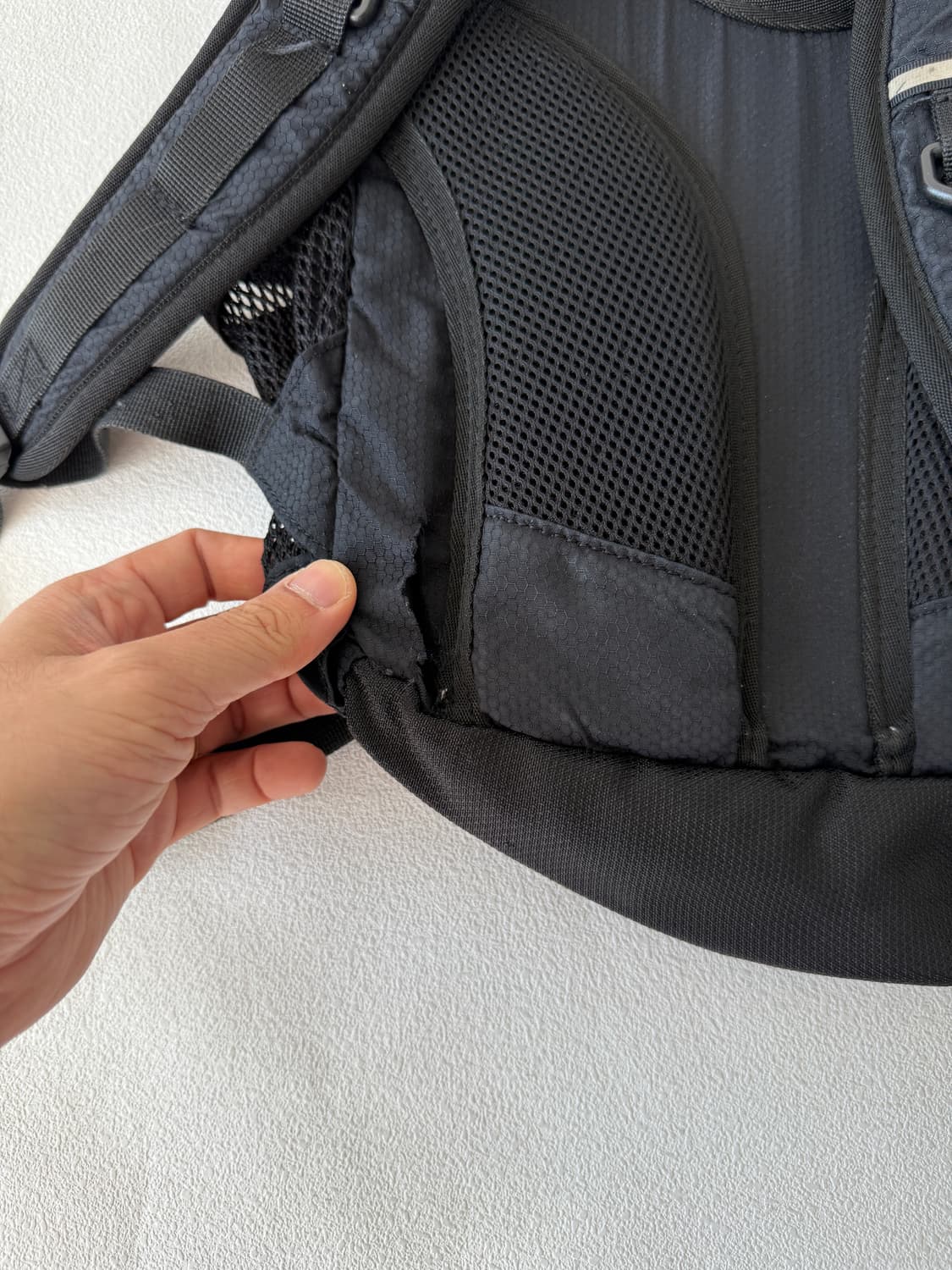 아식스(asics) 백팩 상품이미지7