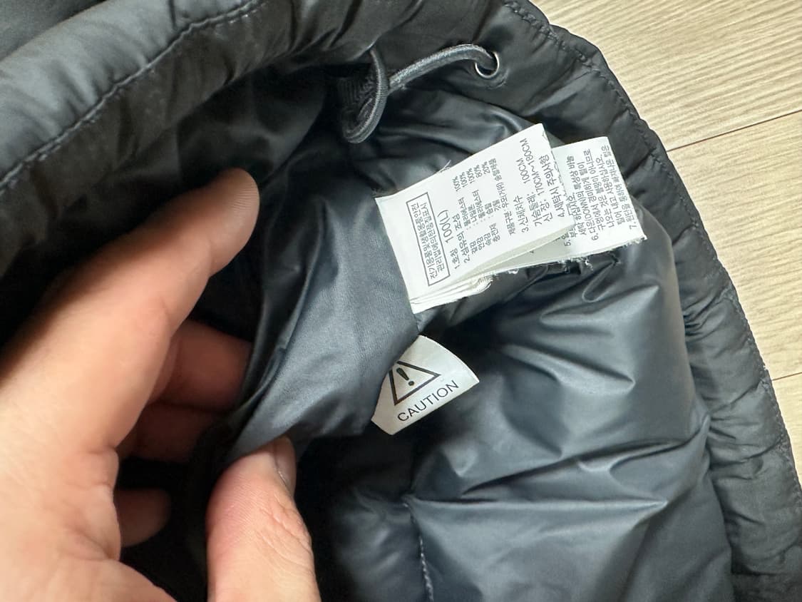 눕시 1992 초판 (19년도) 상품이미지6