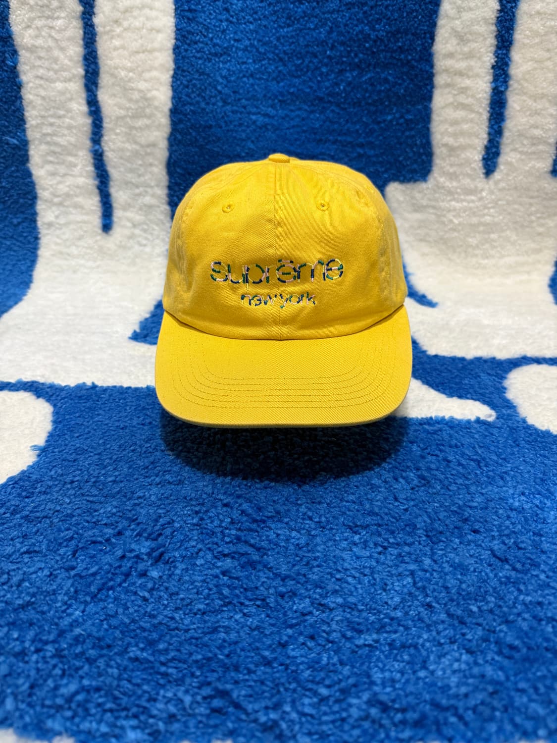 Supreme  상품이미지1