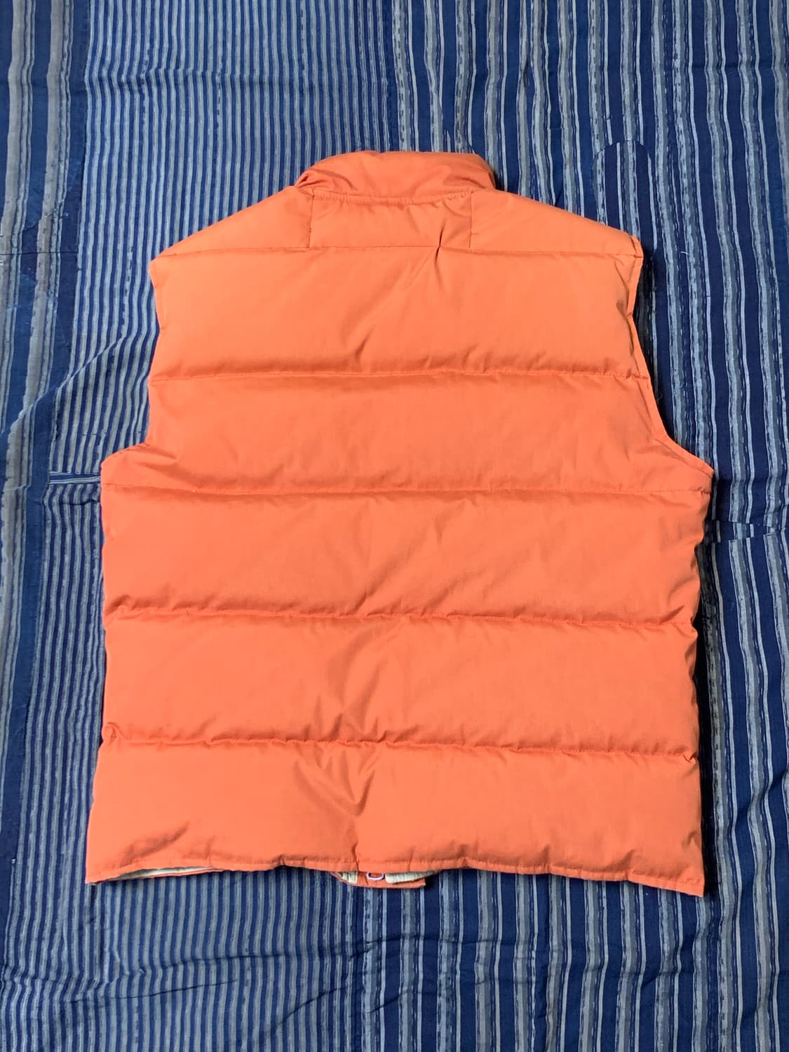 (L)에디바우어 다운 베스트 상품이미지2