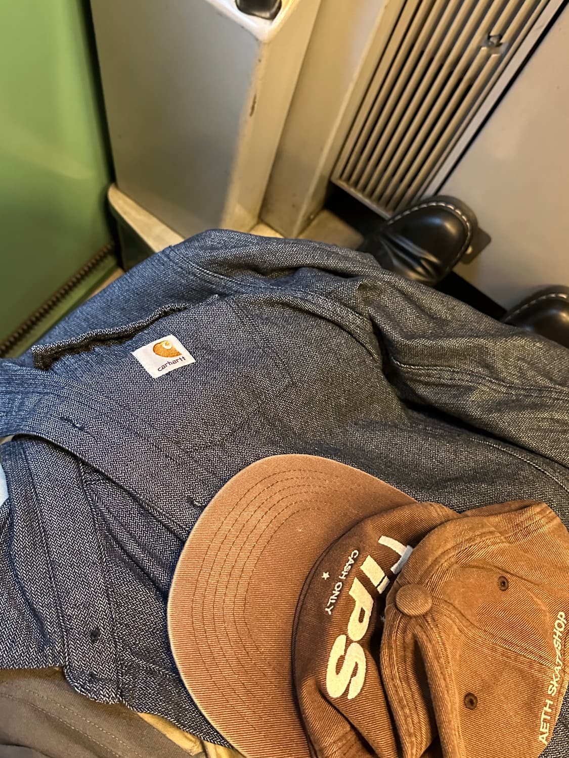 9ssung8님 결제창 상품이미지1