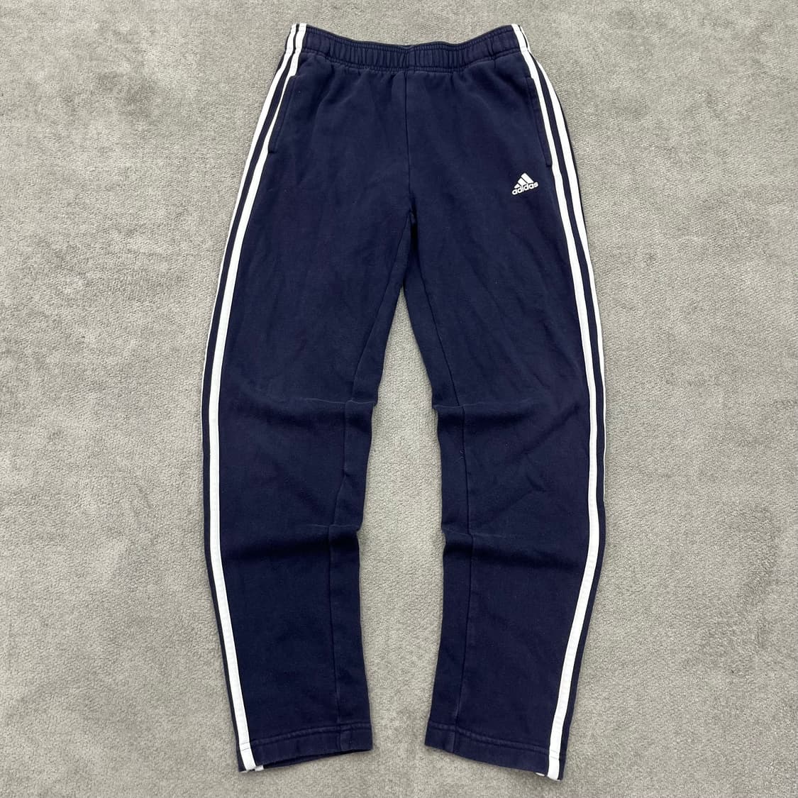S 아디다스 트레이닝 바지 상품이미지1