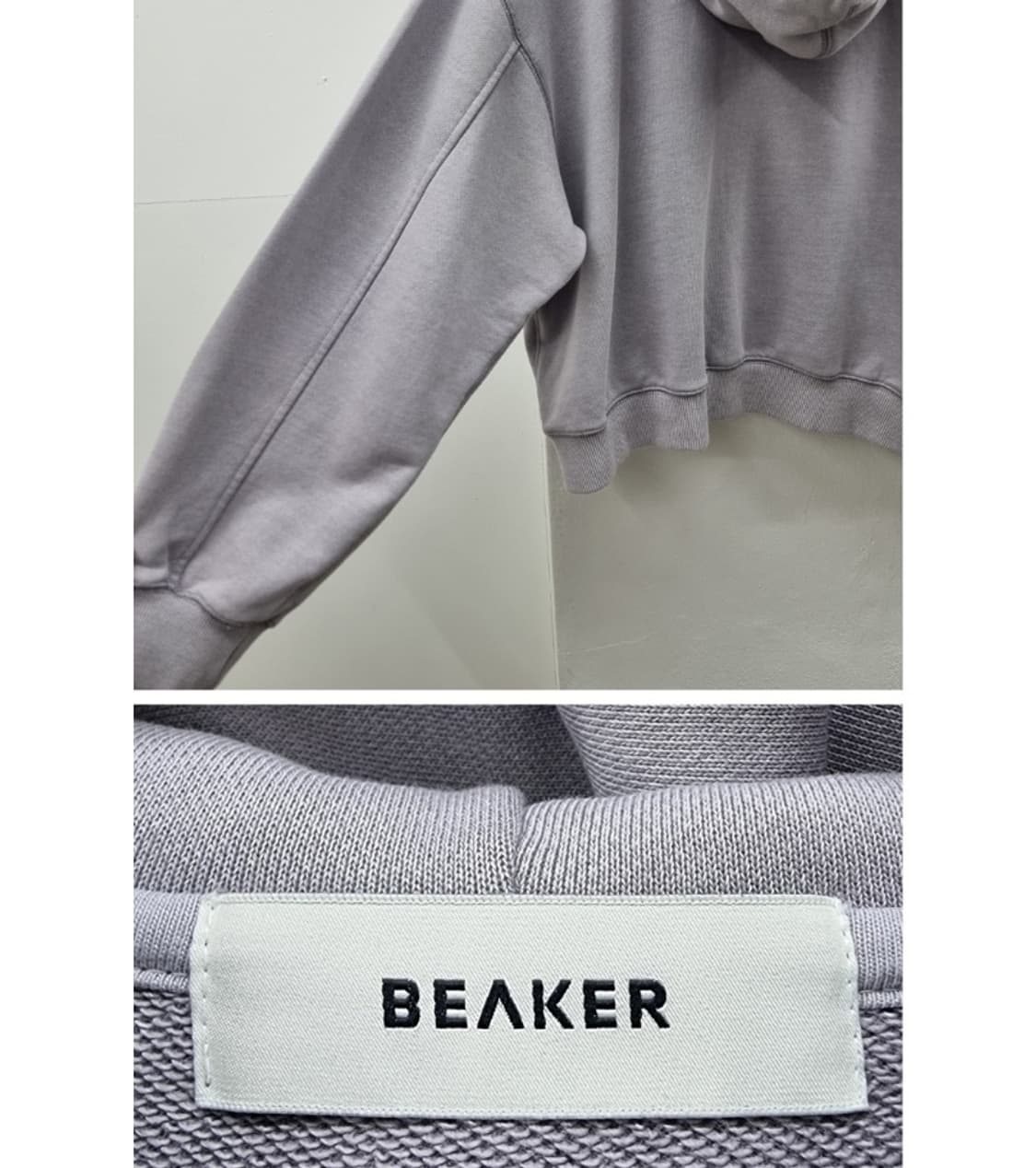 BEAKER 비이커 상품이미지7
