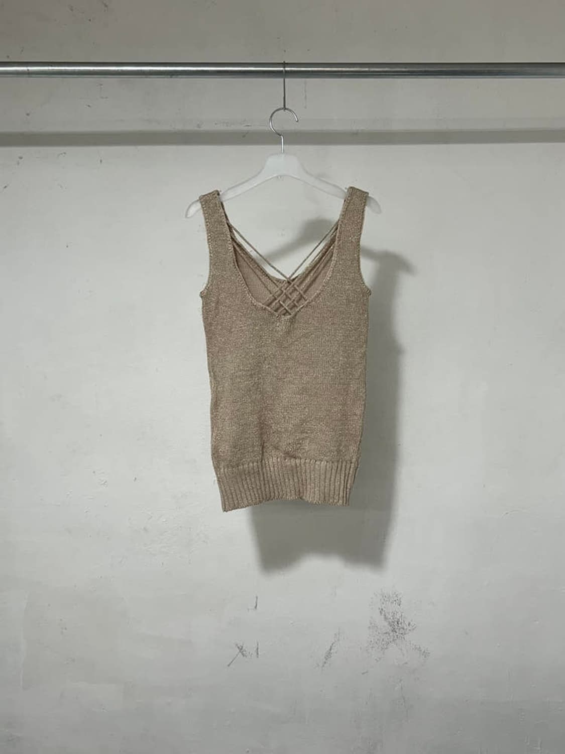 vtg top 상품이미지6