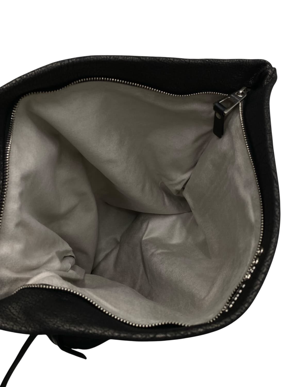 지미추 y2k 락시크맛 바이커백 상품이미지8