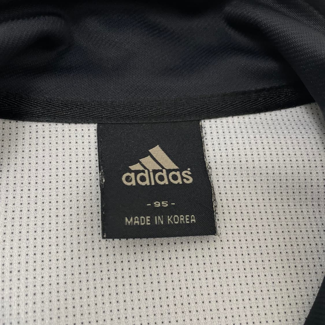 아디다스 트랙탑 져지 상품이미지5