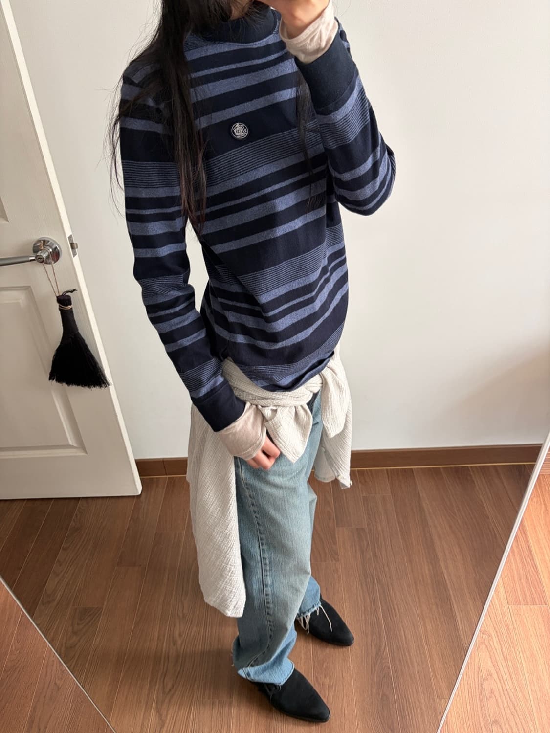 J.PRESS 상품이미지3