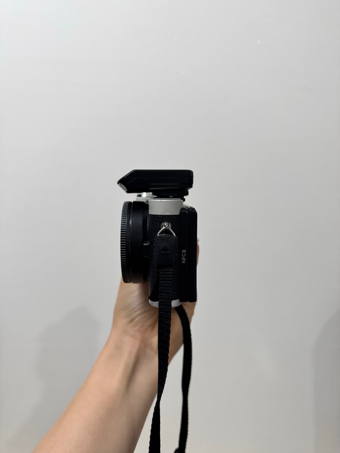 Samsung NX300 상품이미지5