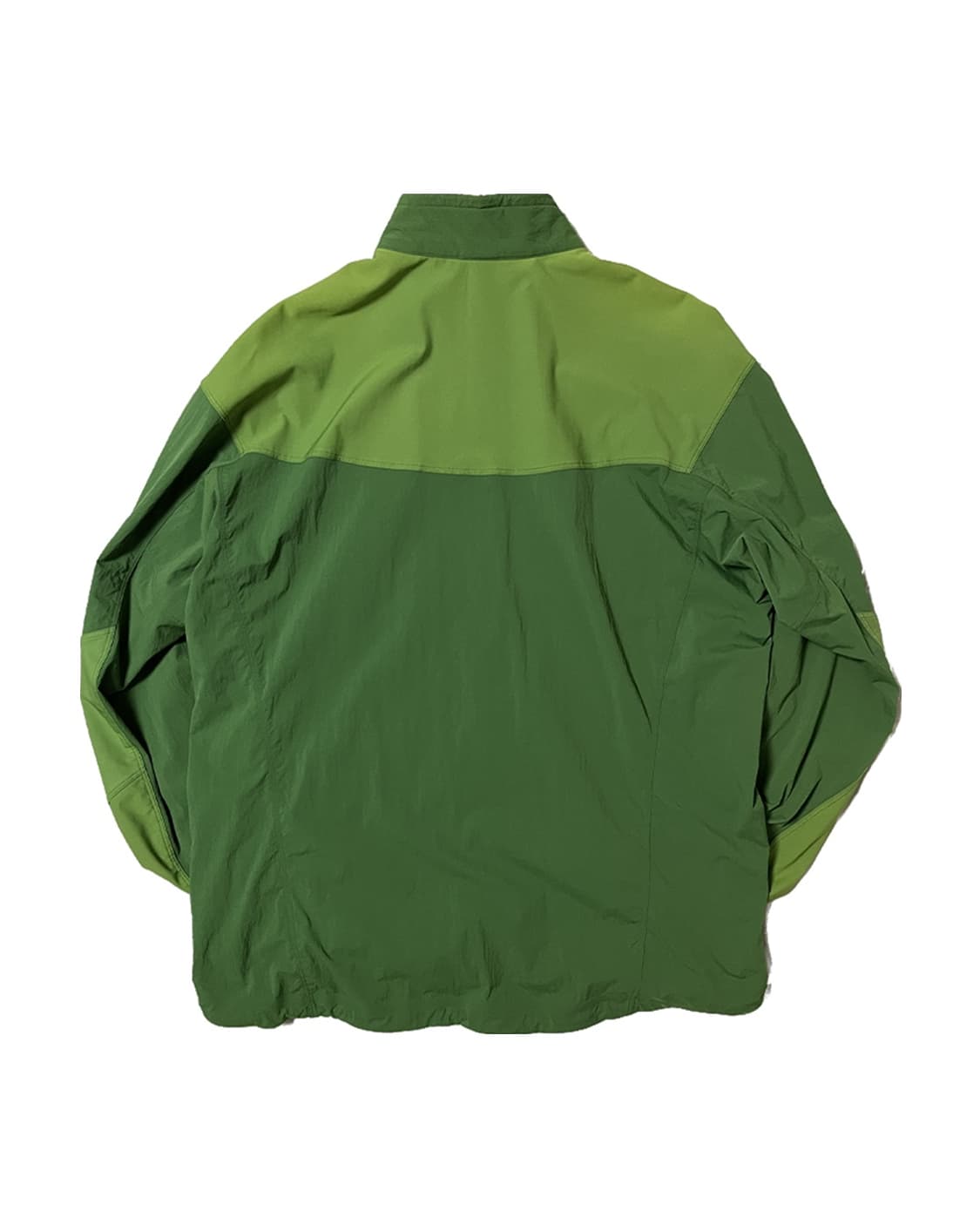 GAMMA SL HYBRID JACKET 상품이미지3