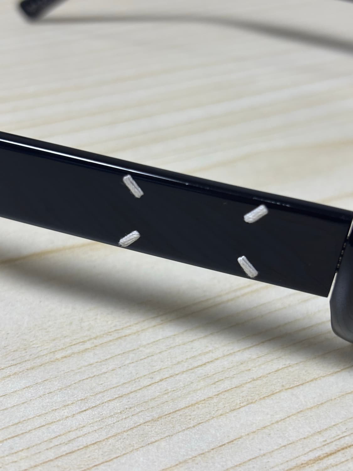 젠틀몬스터 마르지엘라mm004 상품이미지3