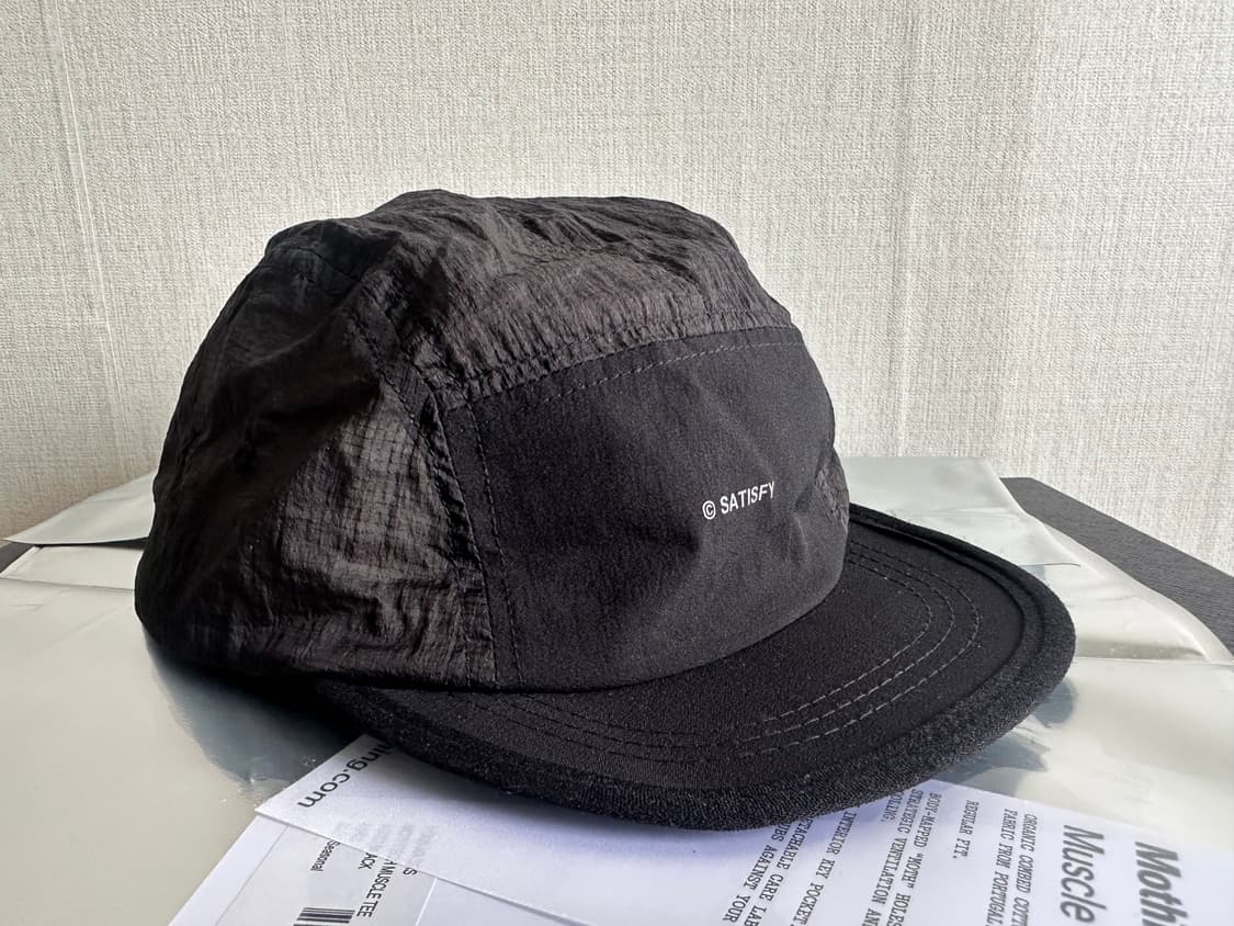 새티스파이 리피 상품이미지1