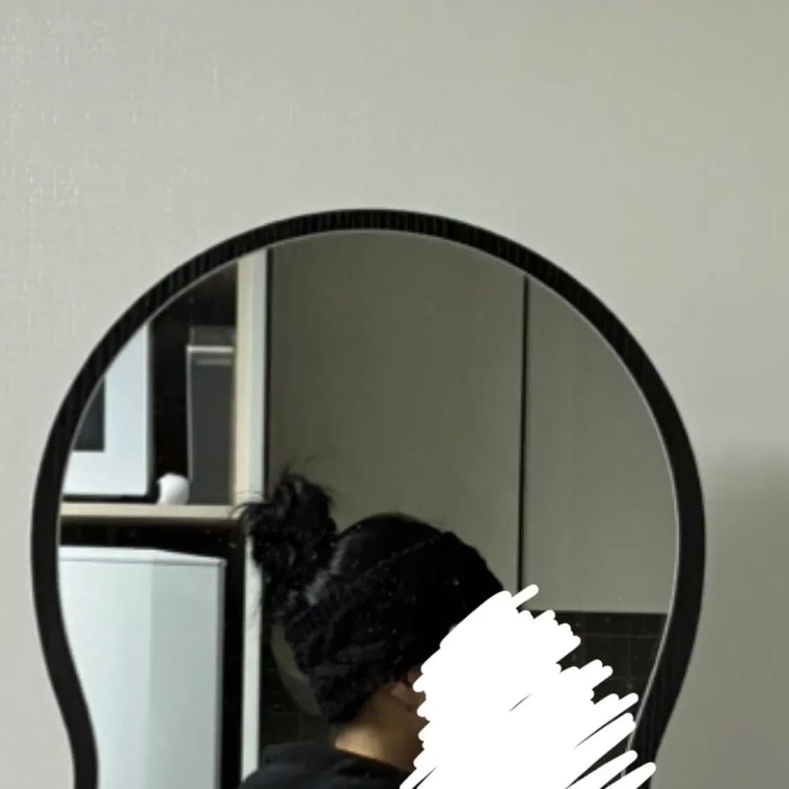 급처 빈티지 일본 모리걸 미사 임수정st 무신사 에이블리 코디세트 상품이미지3