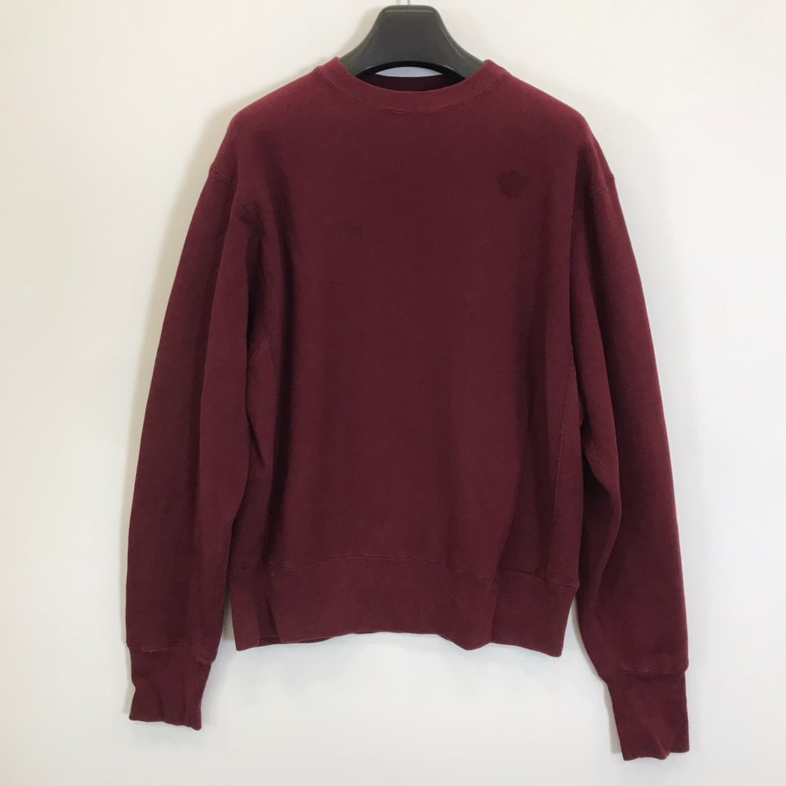 캠버 CAMBER USA 헤비 스웻셔츠 [M] 상품이미지1