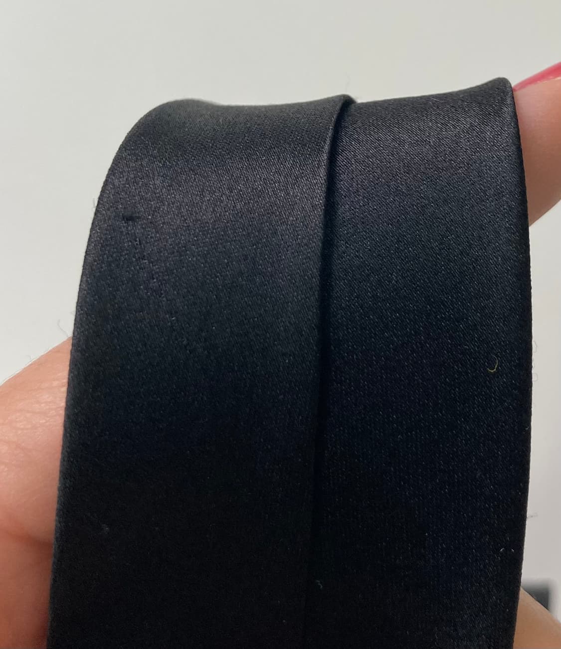 빈티지)넥타이 상품이미지9